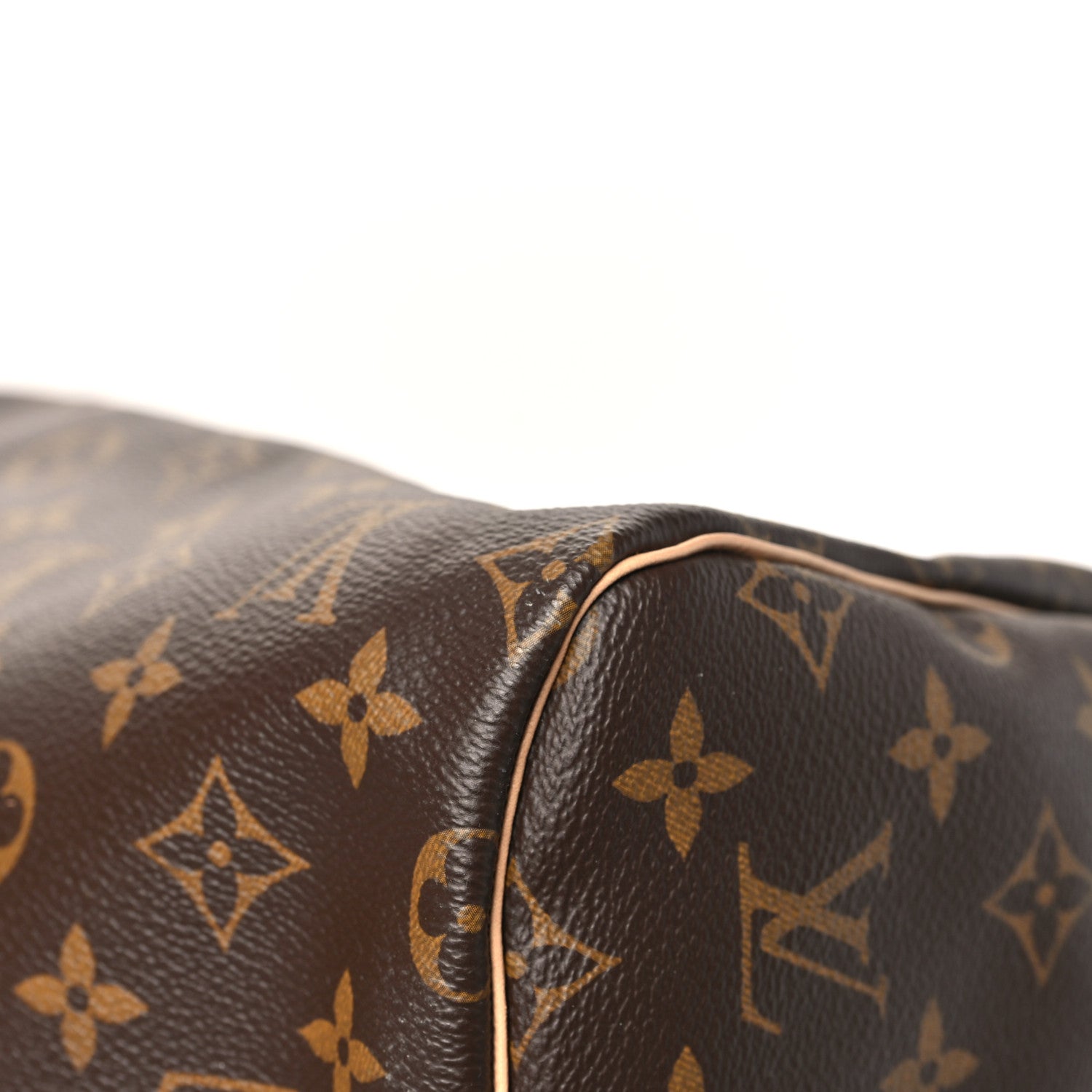 Monogram Keepall Bandouliere 55