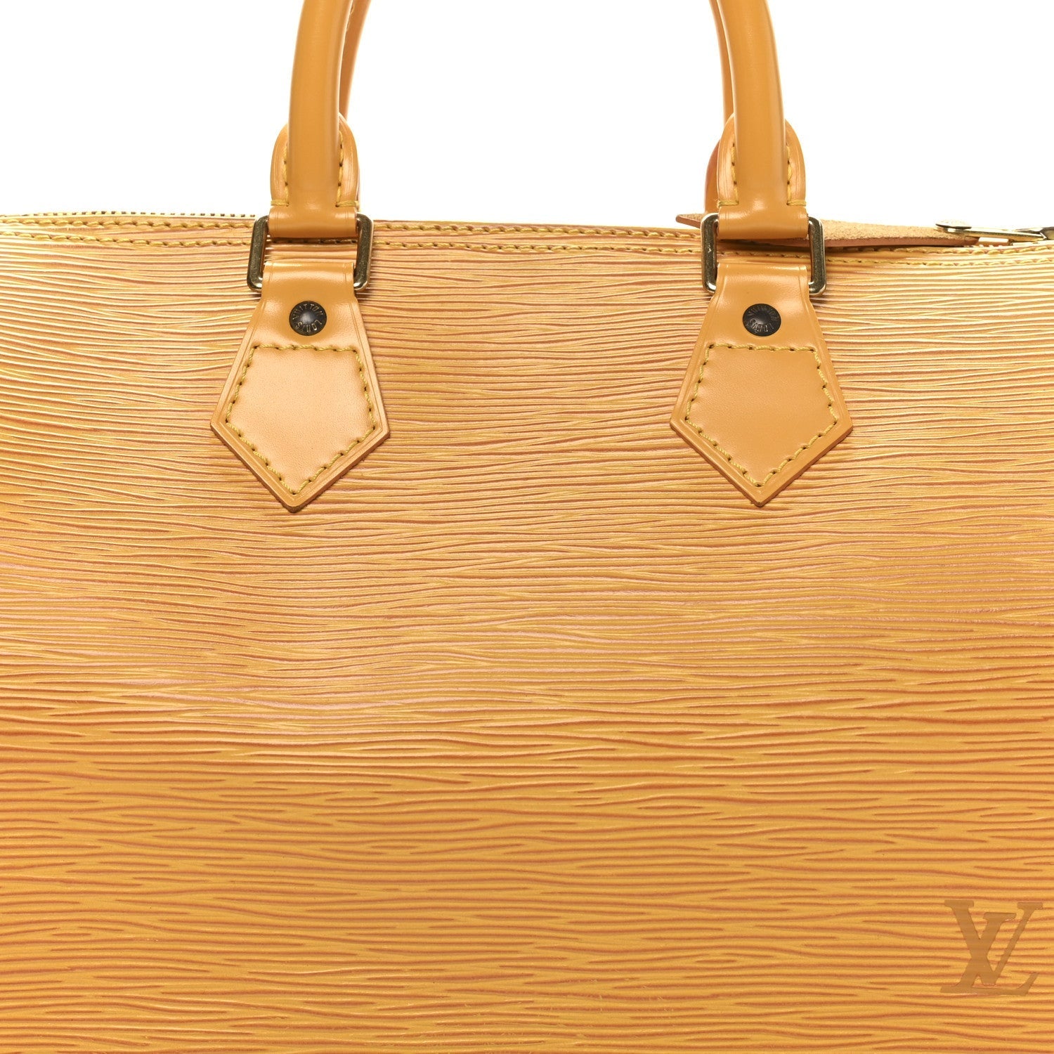 Epi Speedy 25 Tassil