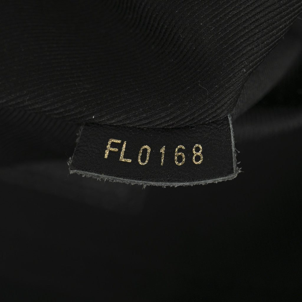Monogram Palm Springs Backpack PM