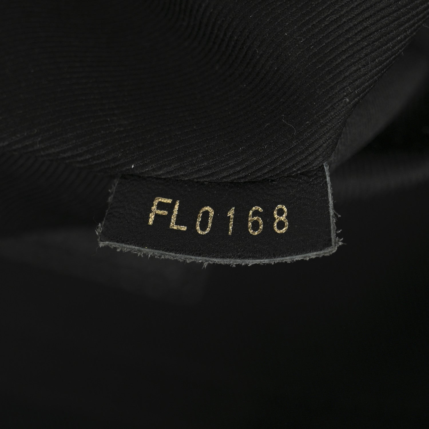 Monogram Palm Springs Backpack PM