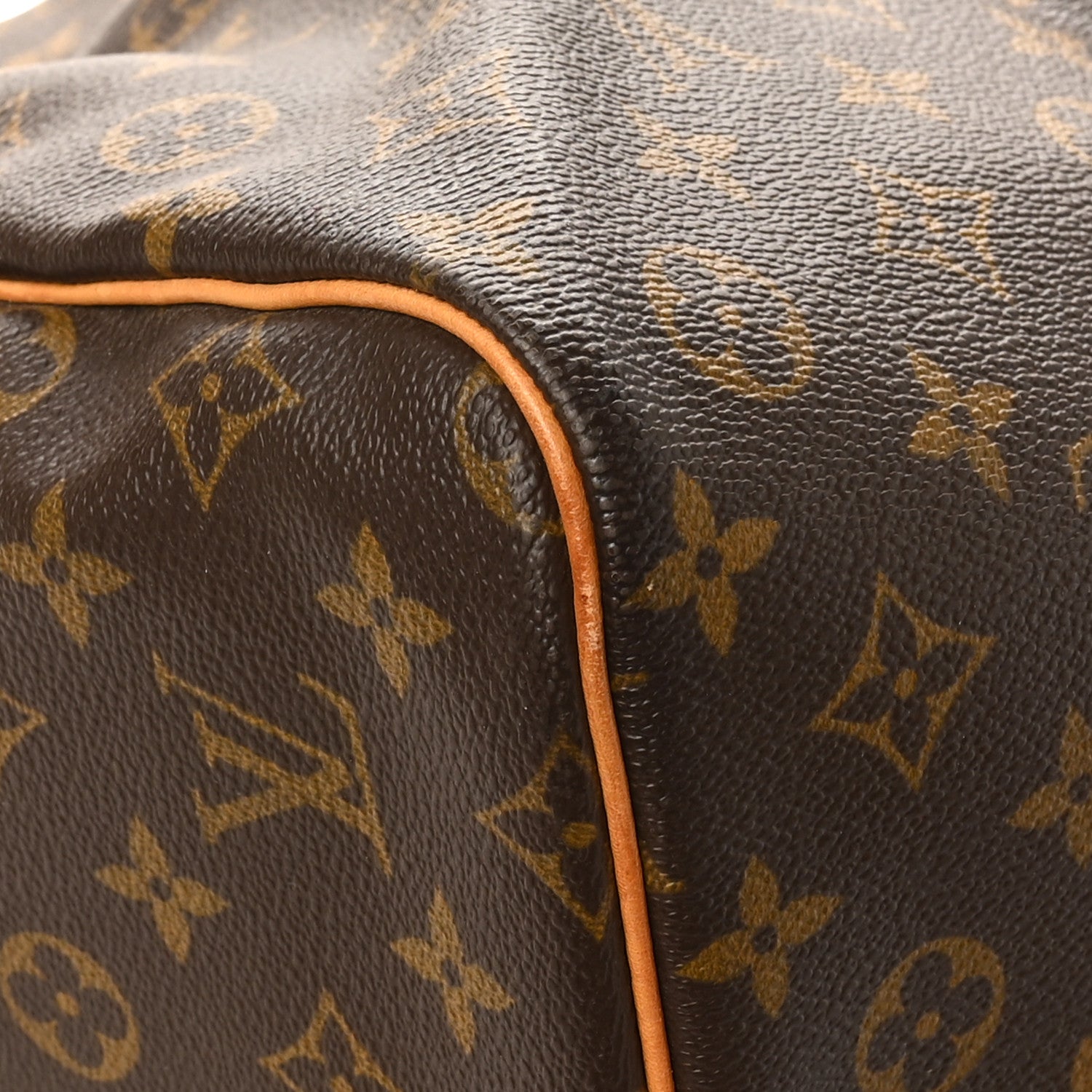 Monogram Keepall 60