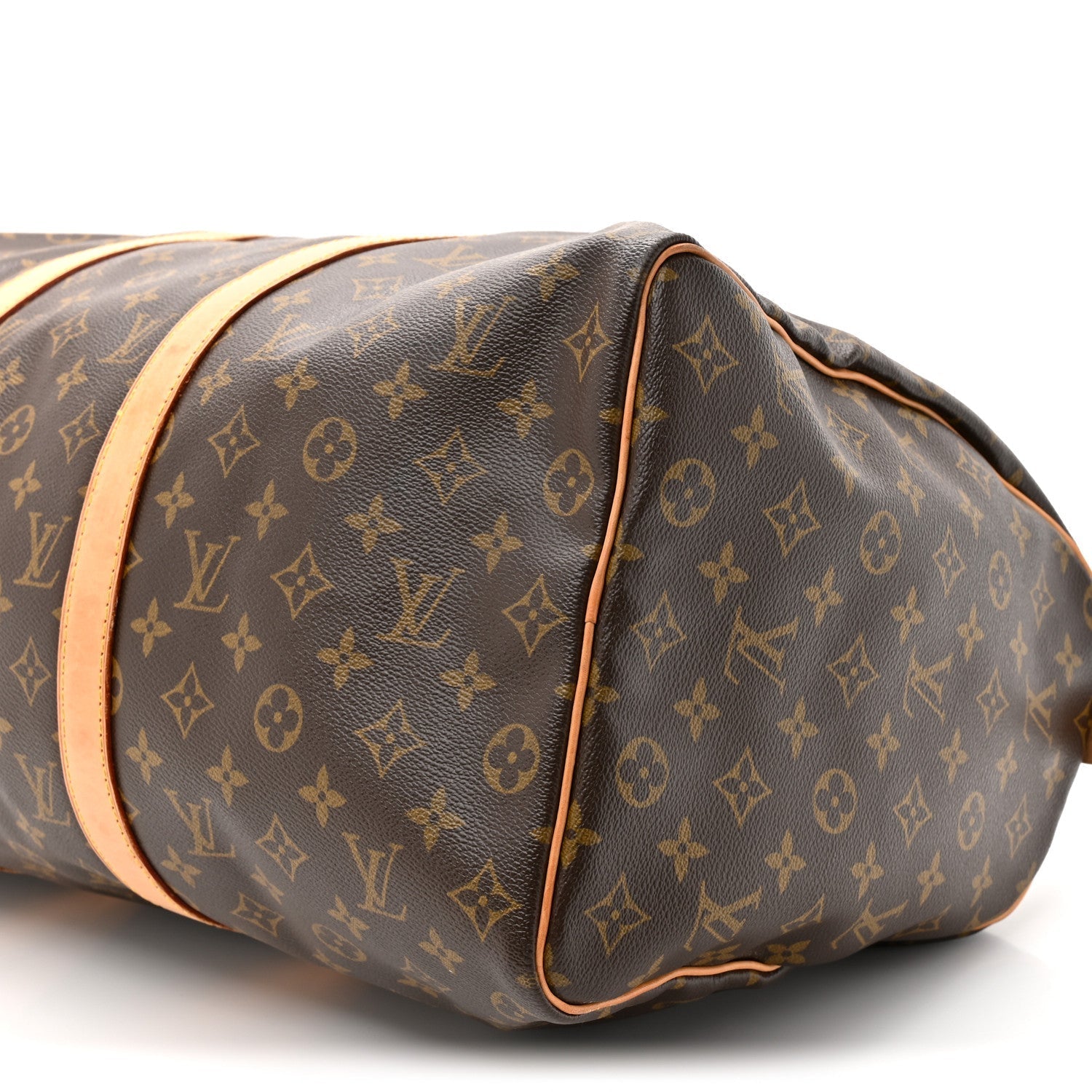 Monogram Keepall 50