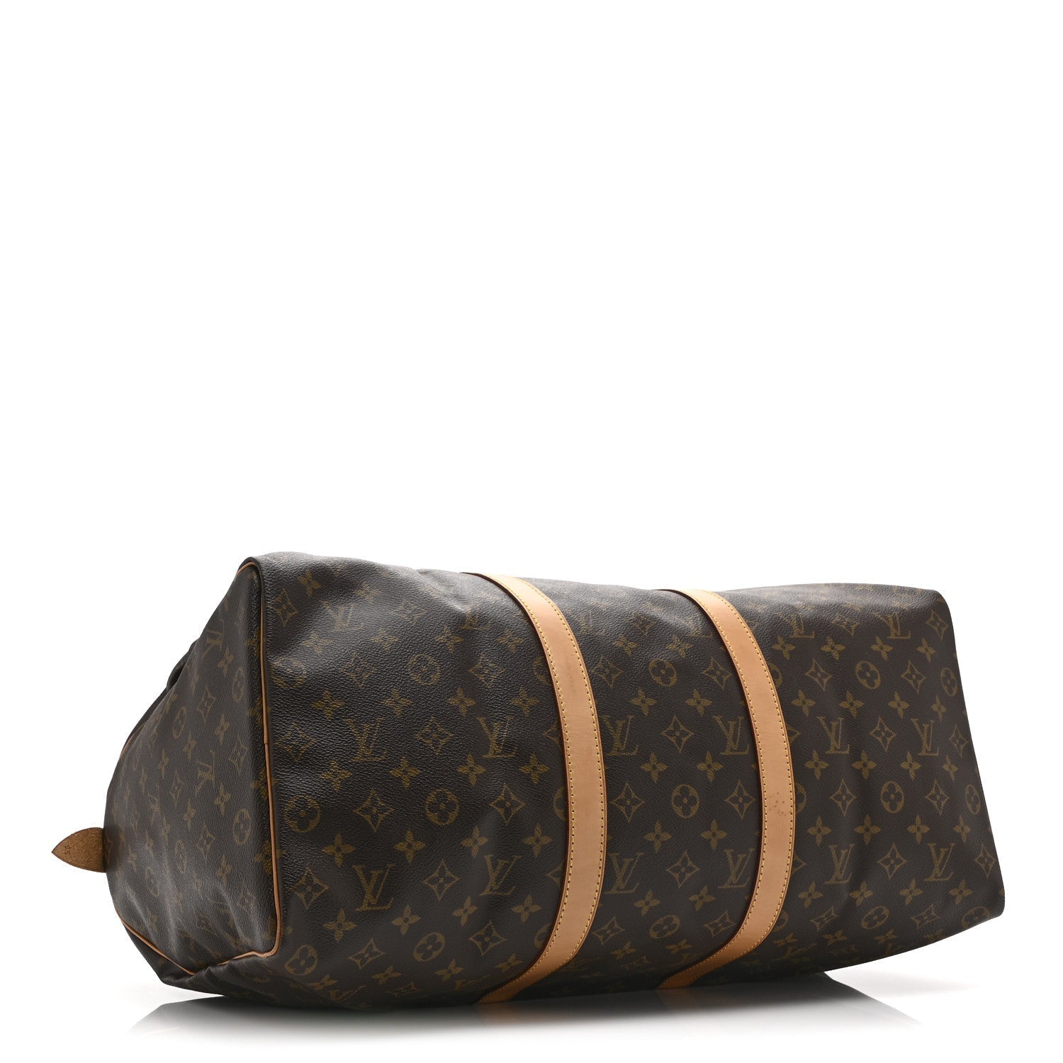 Monogram Keepall 50