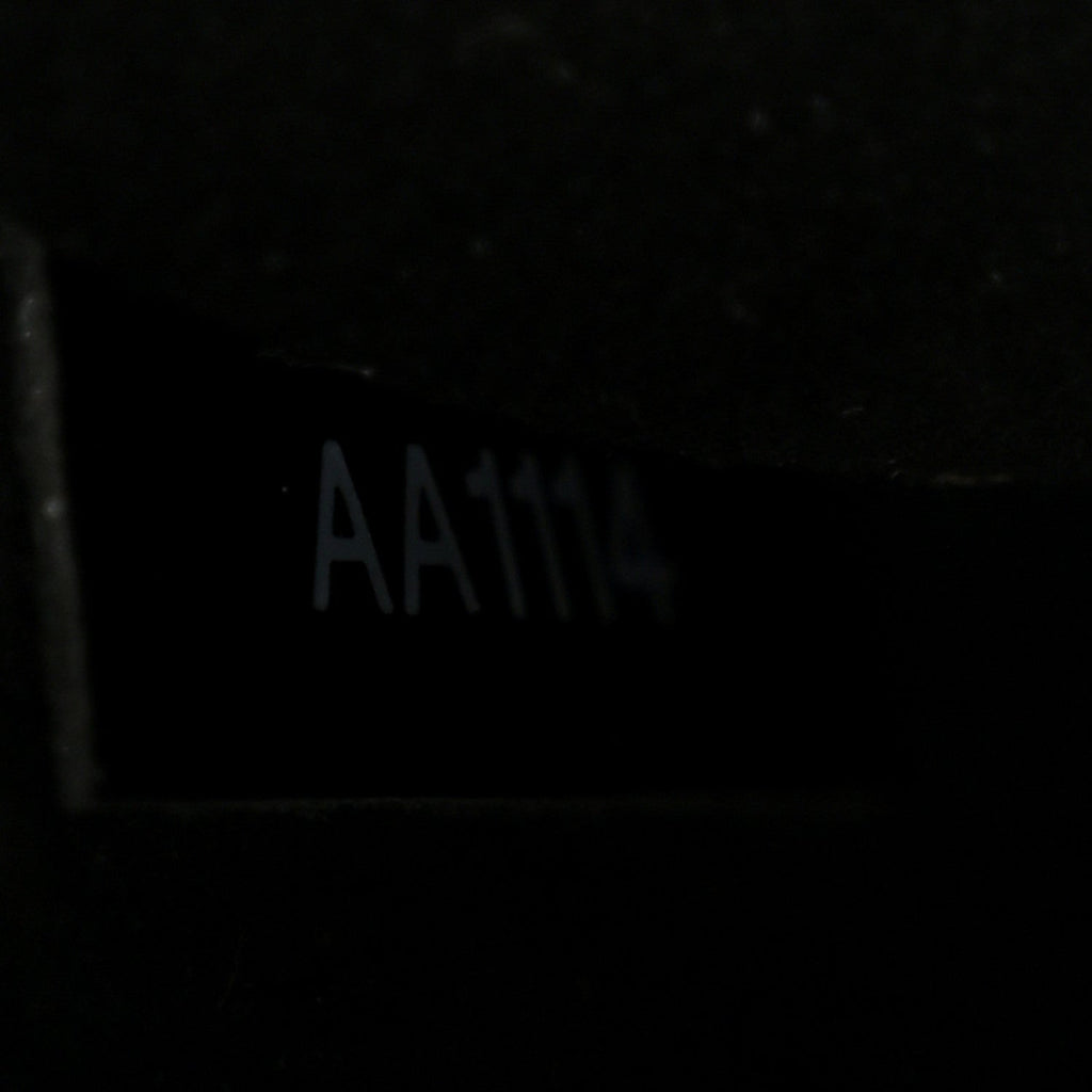 Electric Epi Alma MM Black