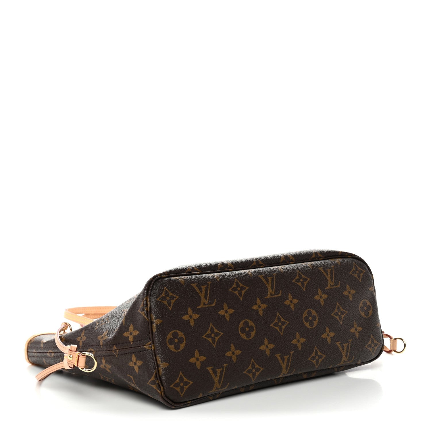 Monogram Neo Neverfull PM