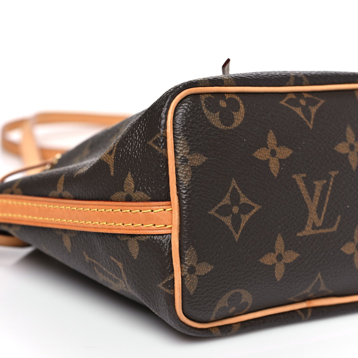 Monogram Nano Noe