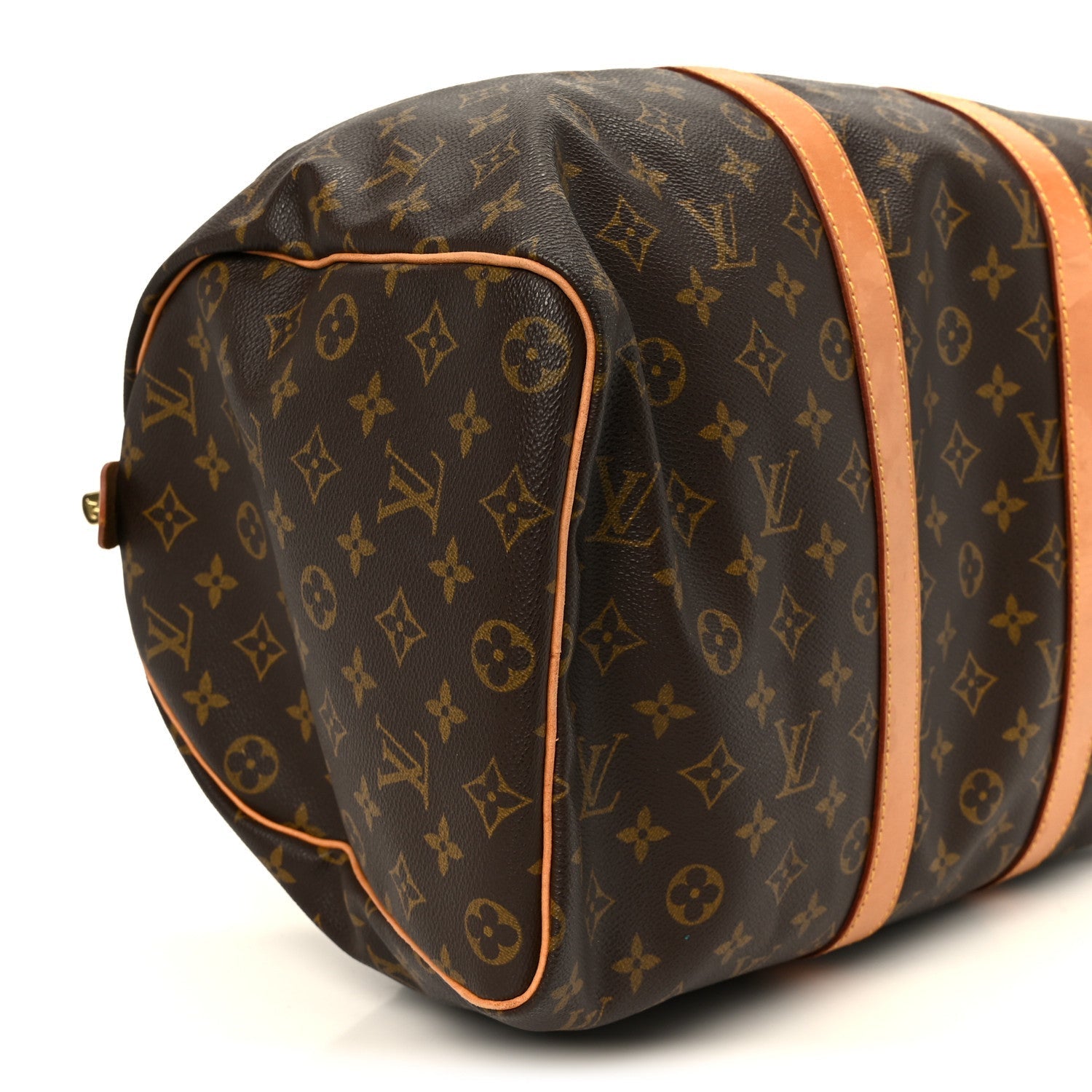 Monogram Keepall 45