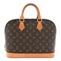Monogram Alma PM