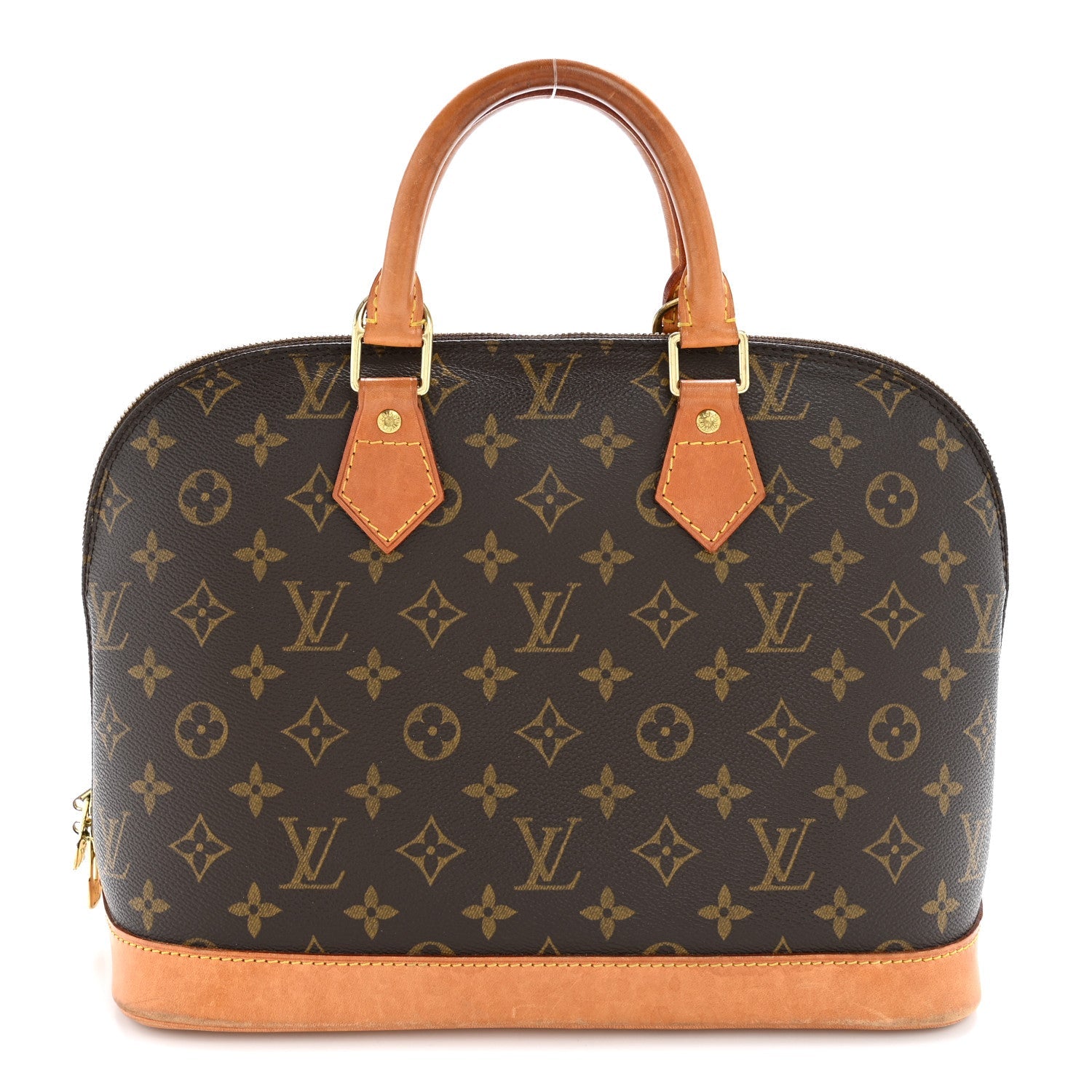 Monogram Alma PM
