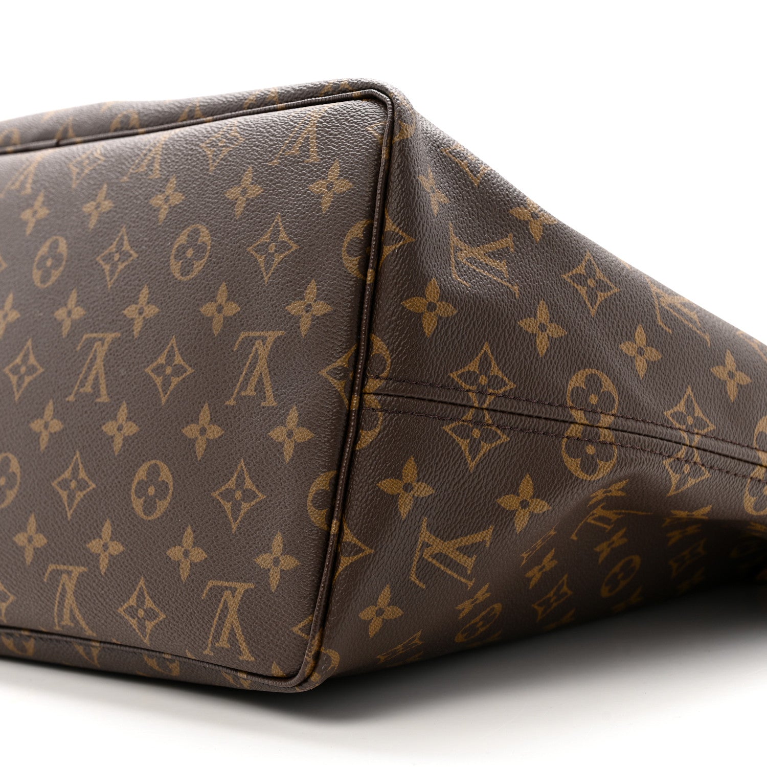 Monogram Neo Neverfull GM