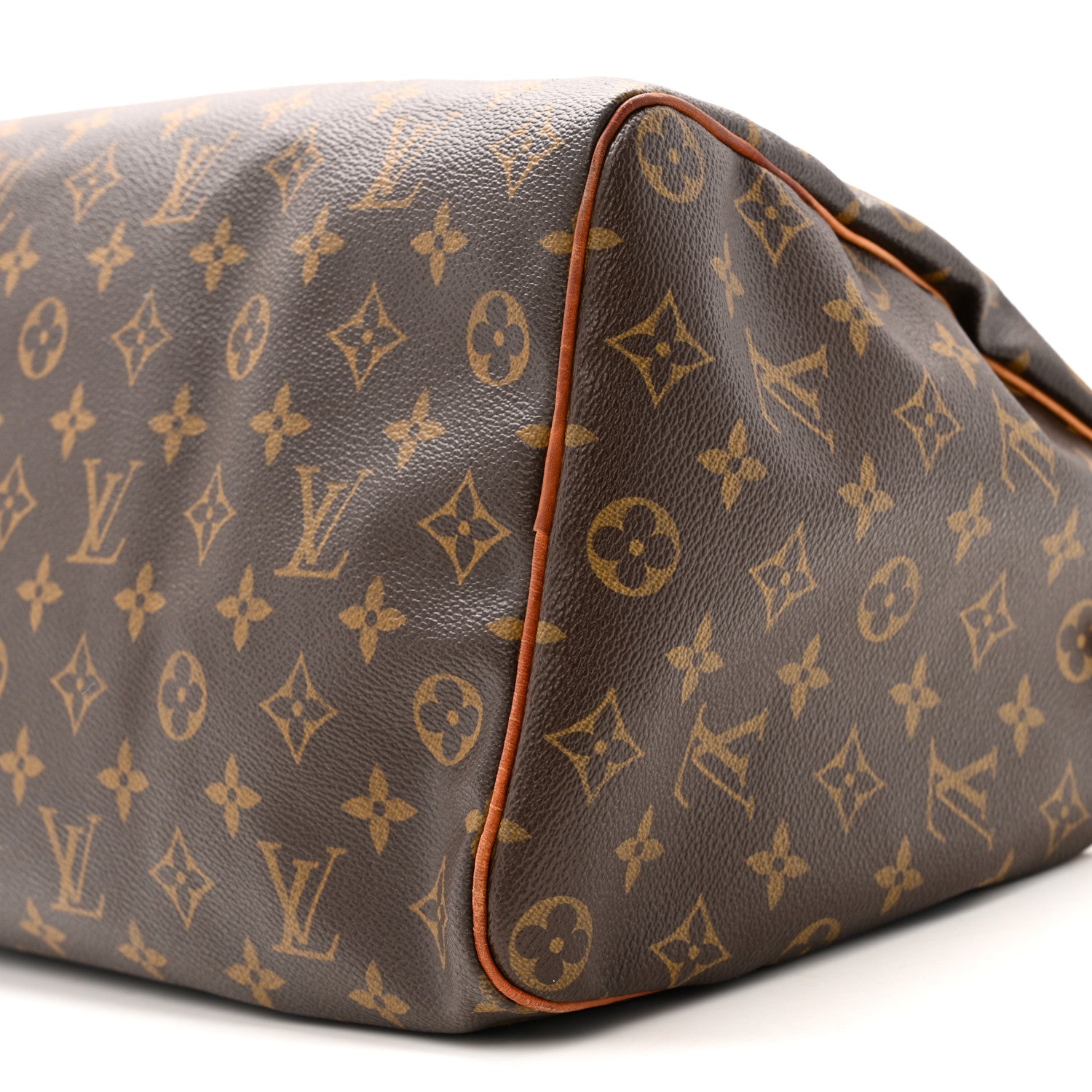 Monogram Speedy 35