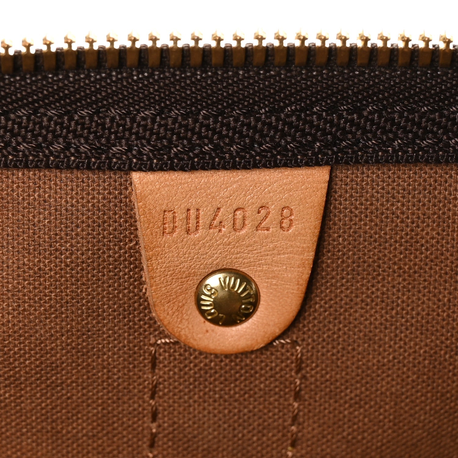 Monogram Keepall Bandouliere 55