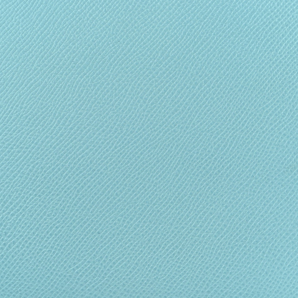 Epsom Kelly Sellier 28 Bleu Atoll