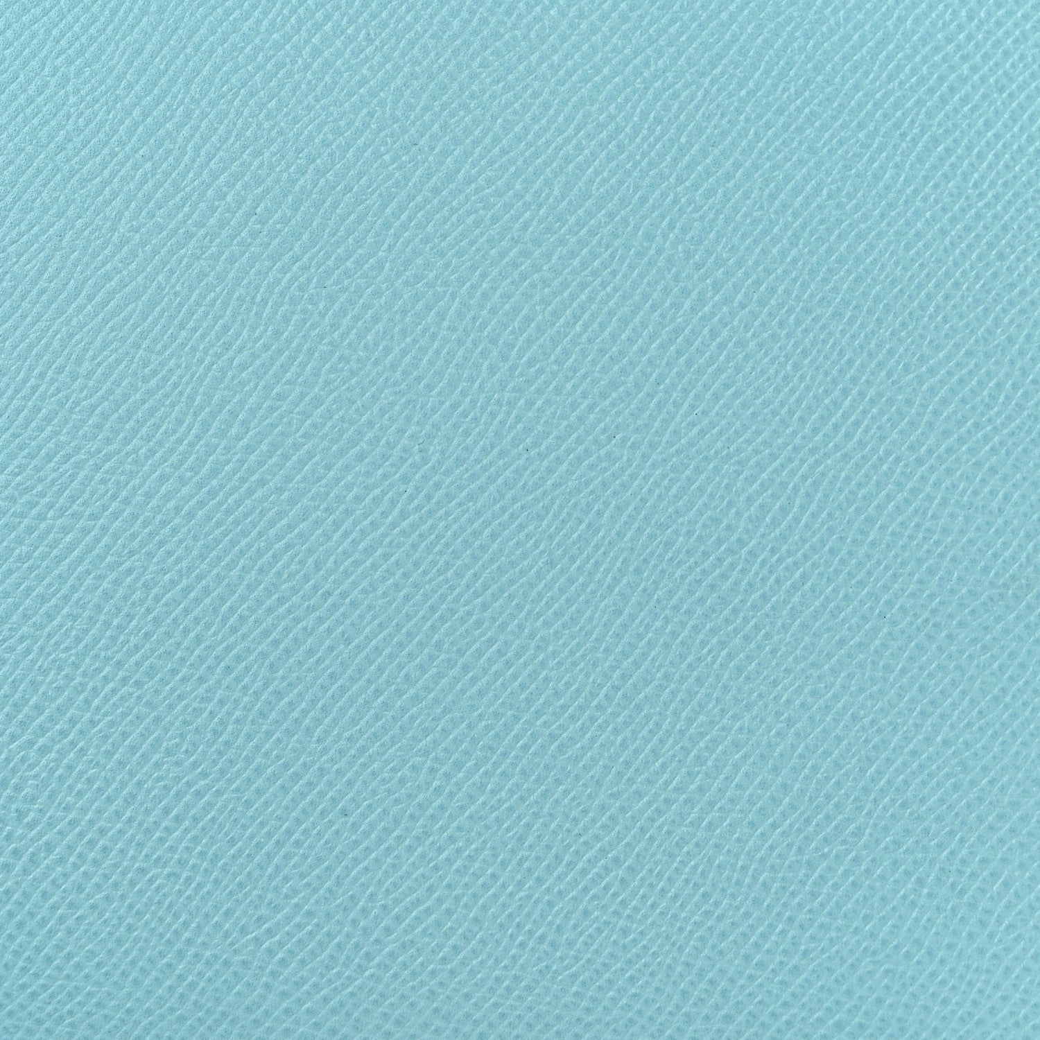 Epsom Kelly Sellier 28 Bleu Atoll