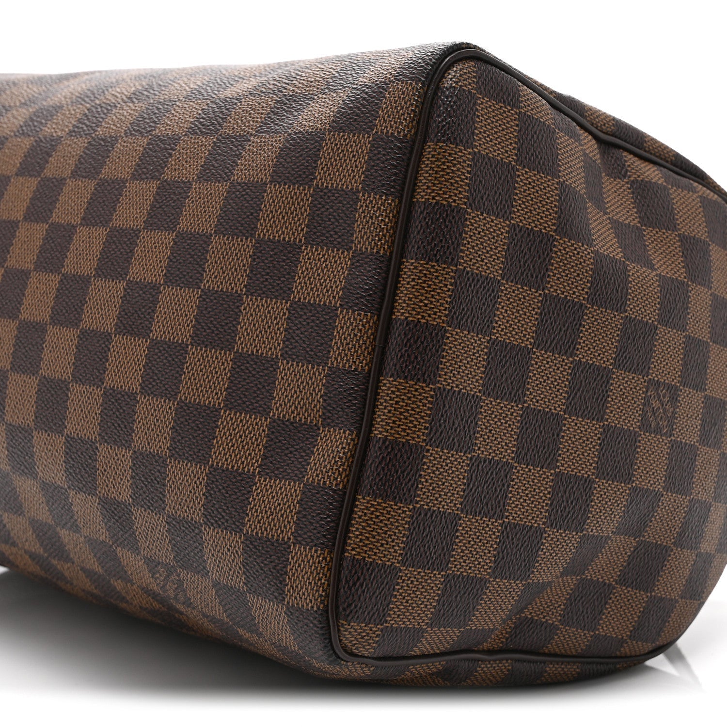 Damier Ebene Speedy 30