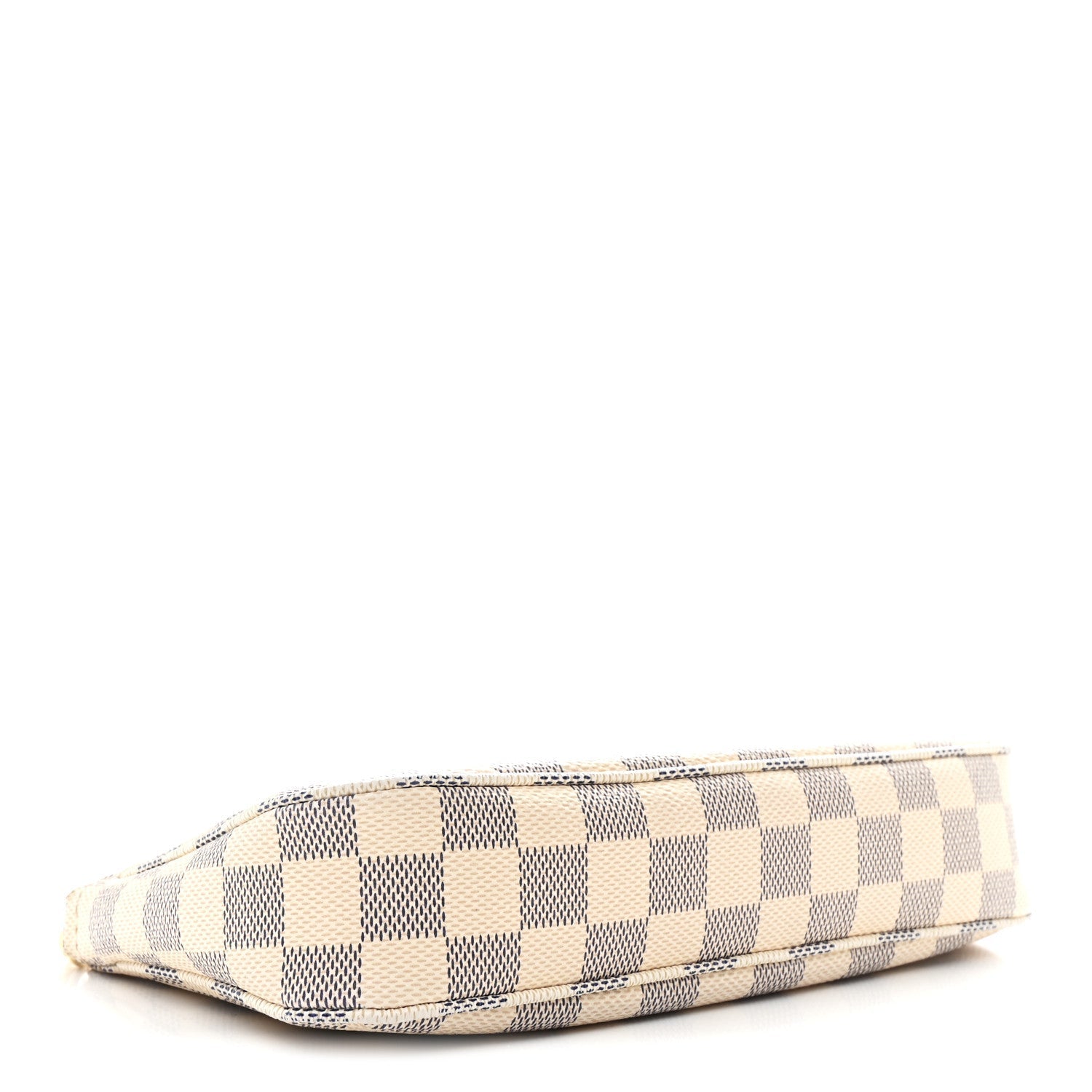 Damier Azur Pochette Accessories NM