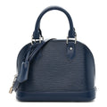 Epi Alma BB Indigo
