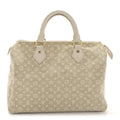 Mini Lin Speedy 30 Dune