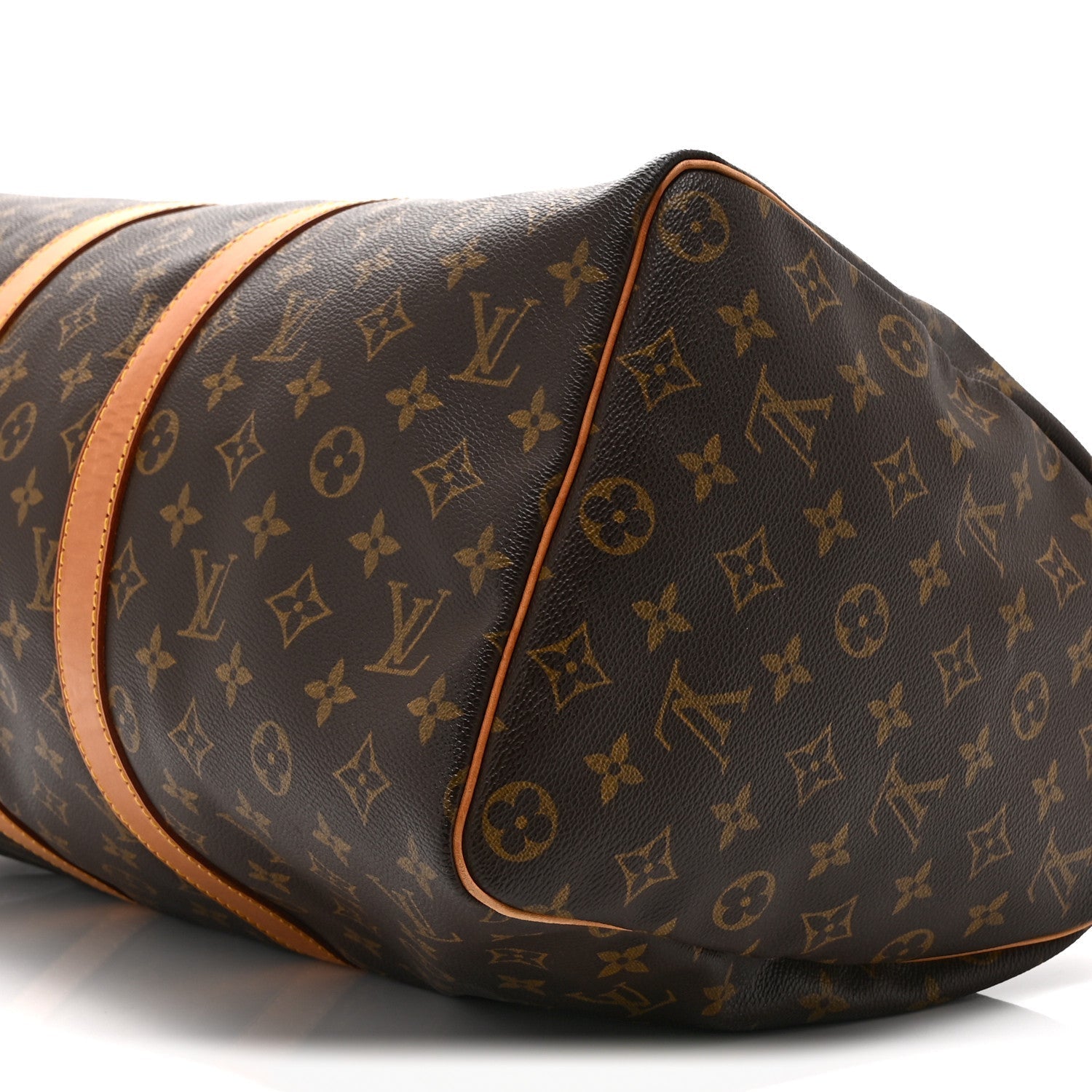 Monogram Keepall 45