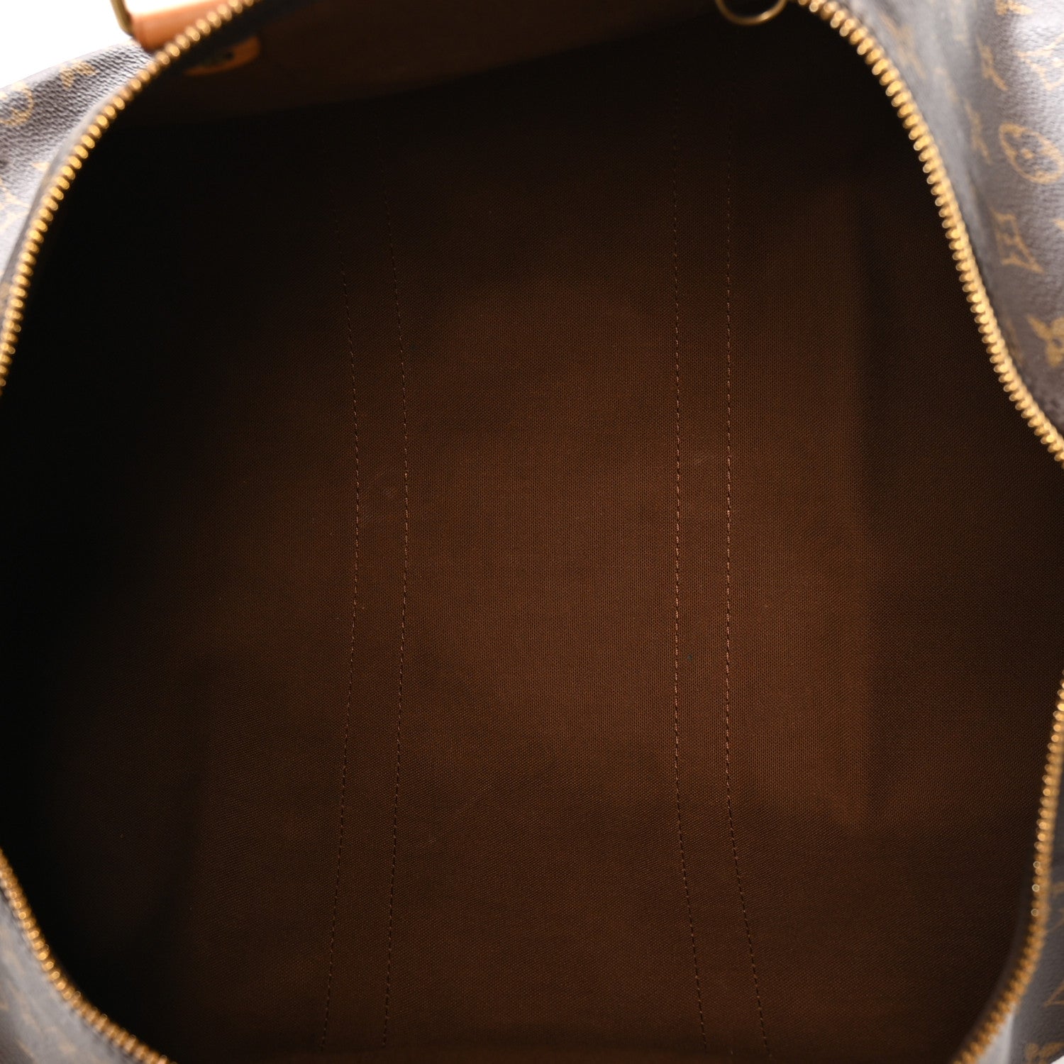 Monogram Keepall 45