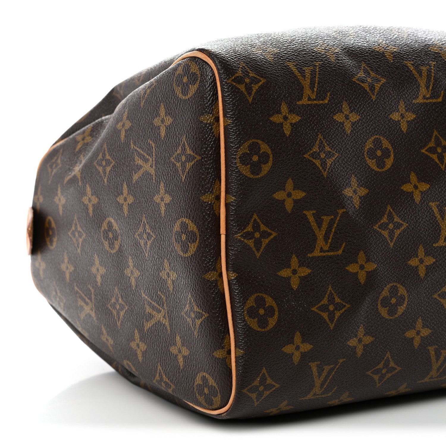Monogram Speedy 35