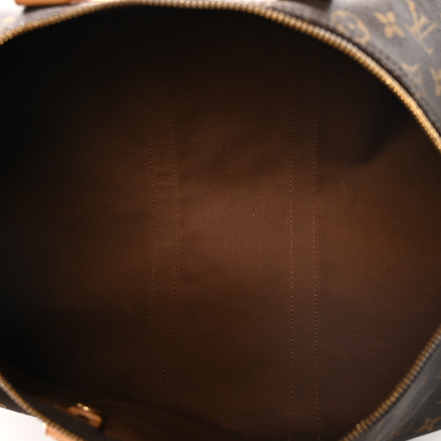 Monogram Keepall 45