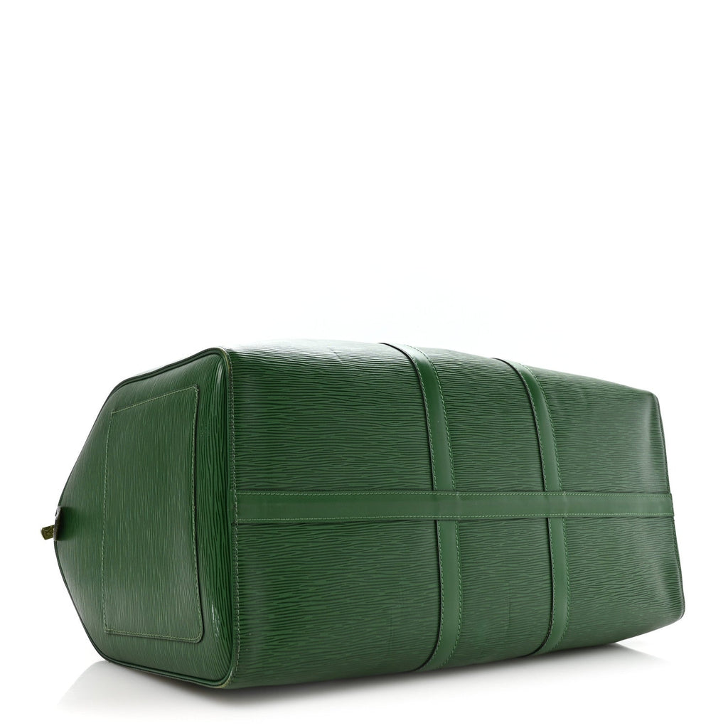 Epi Keepall 50 Borneo