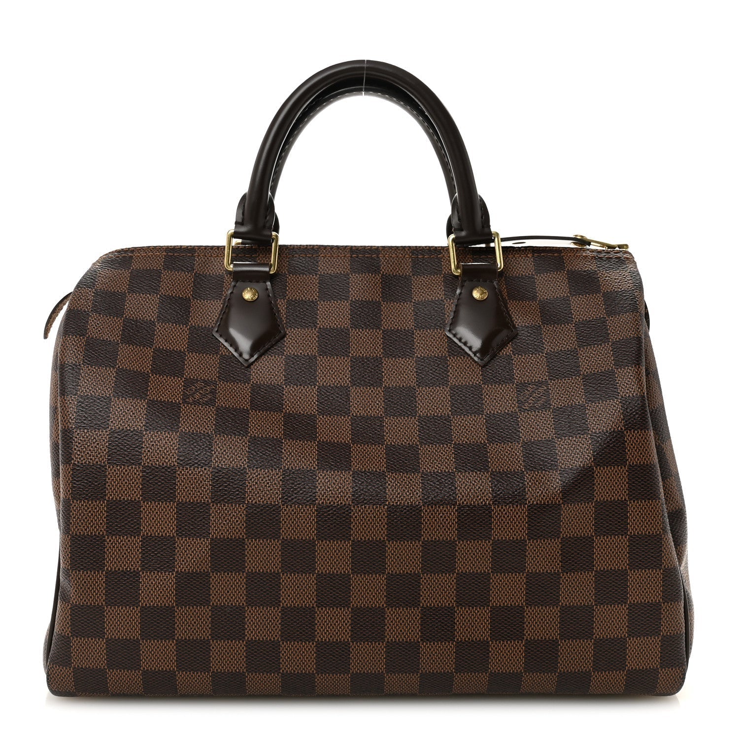 Damier Ebene Speedy 30