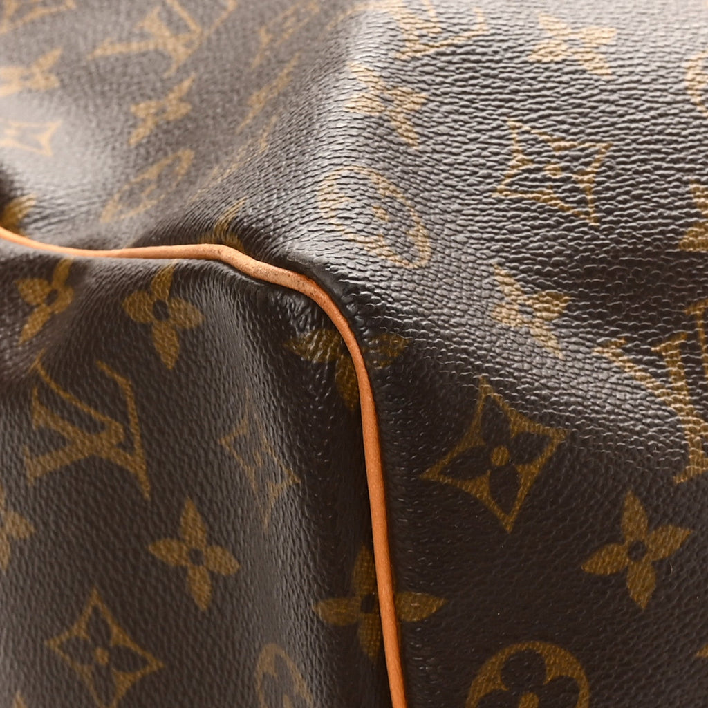 Monogram Keepall 50