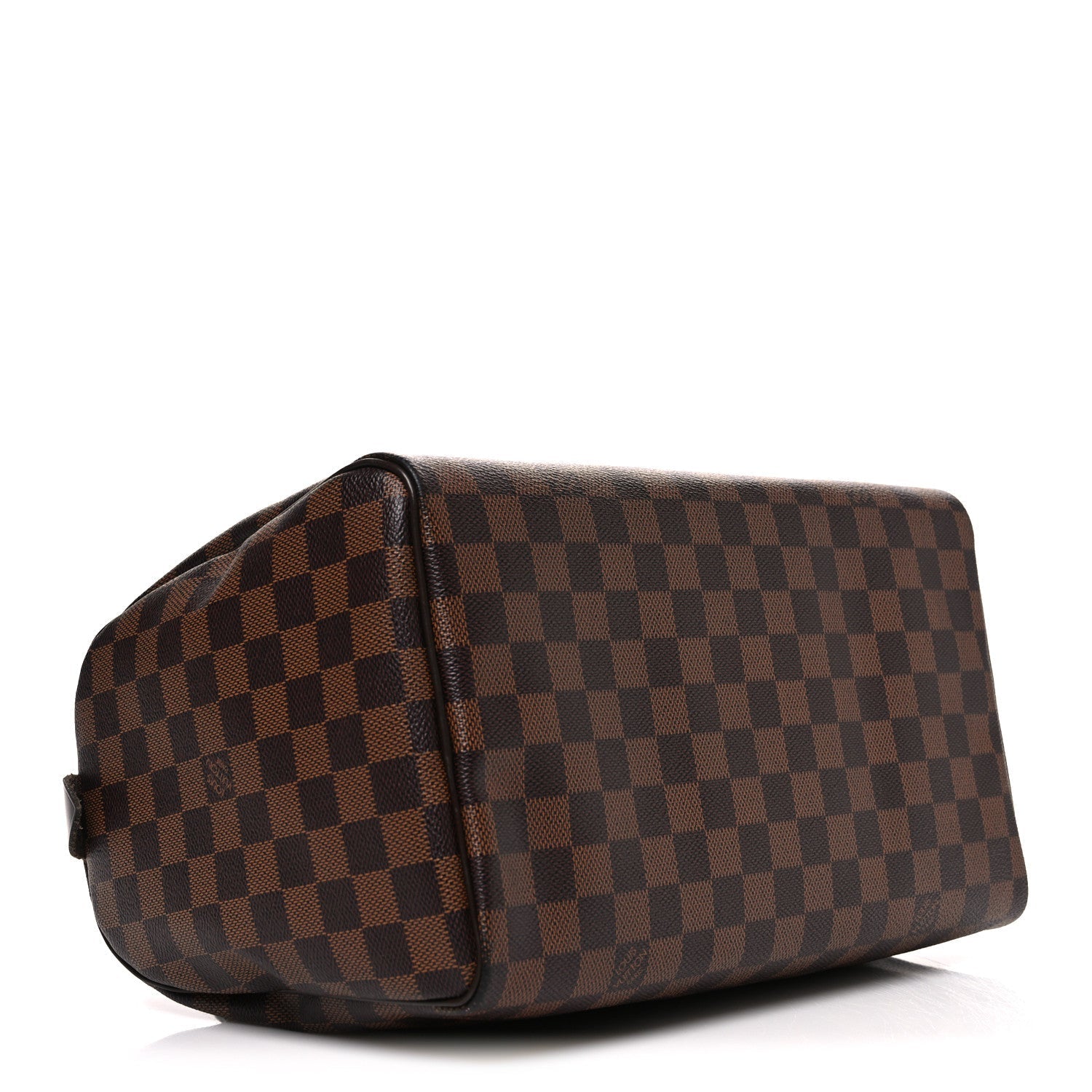 Damier Ebene Speedy 30