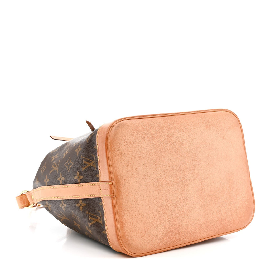 Monogram Petit Noe NM