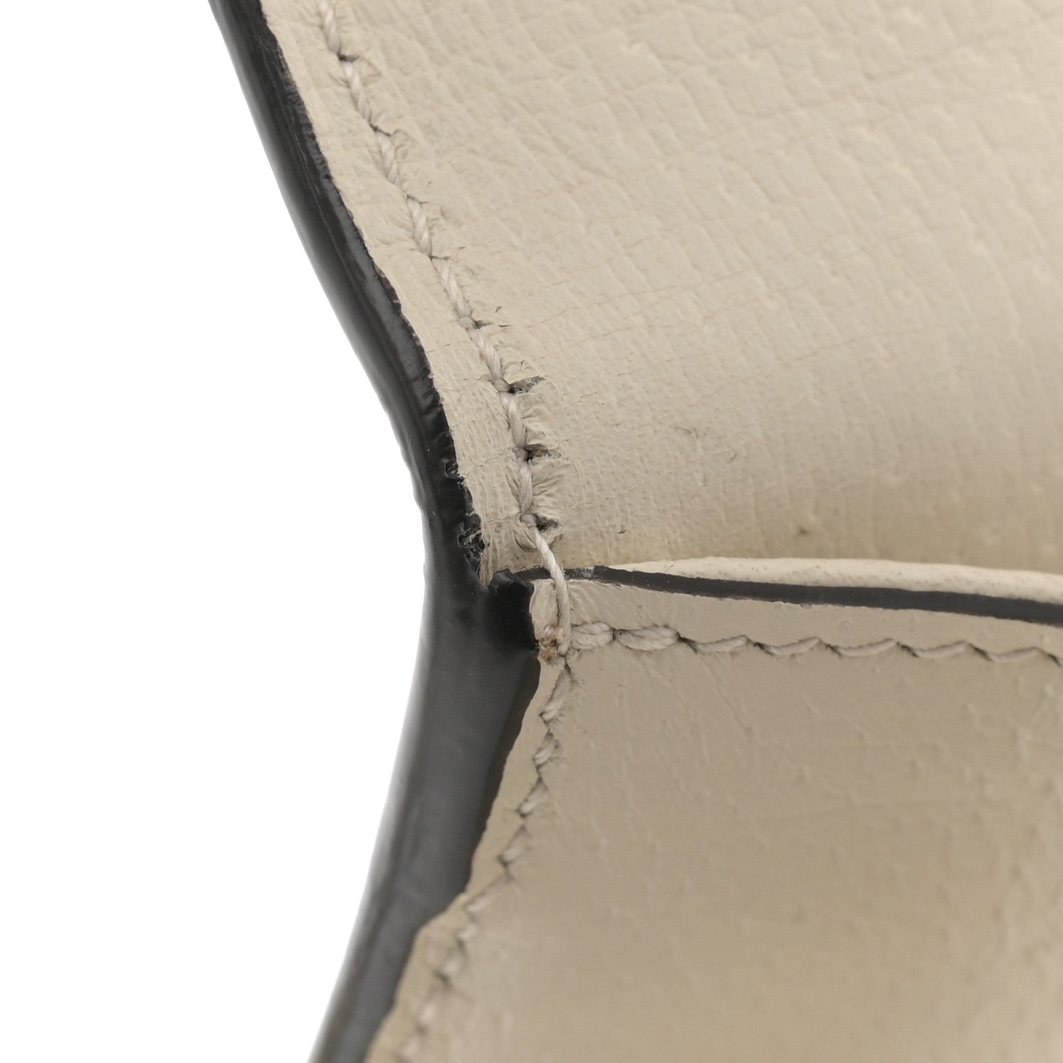 Nappa Elaphe GG Supreme Monogram Medium Osiride Shoulder Bag Mystic White Roccia Beige Ebony