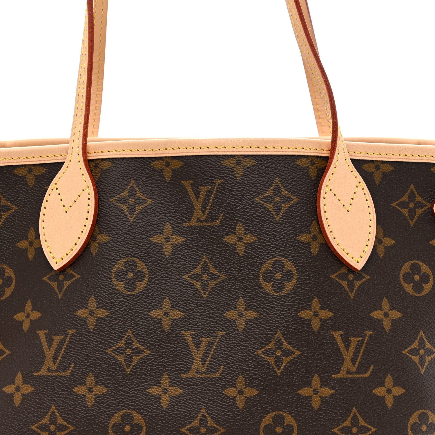 Monogram Neo Neverfull PM
