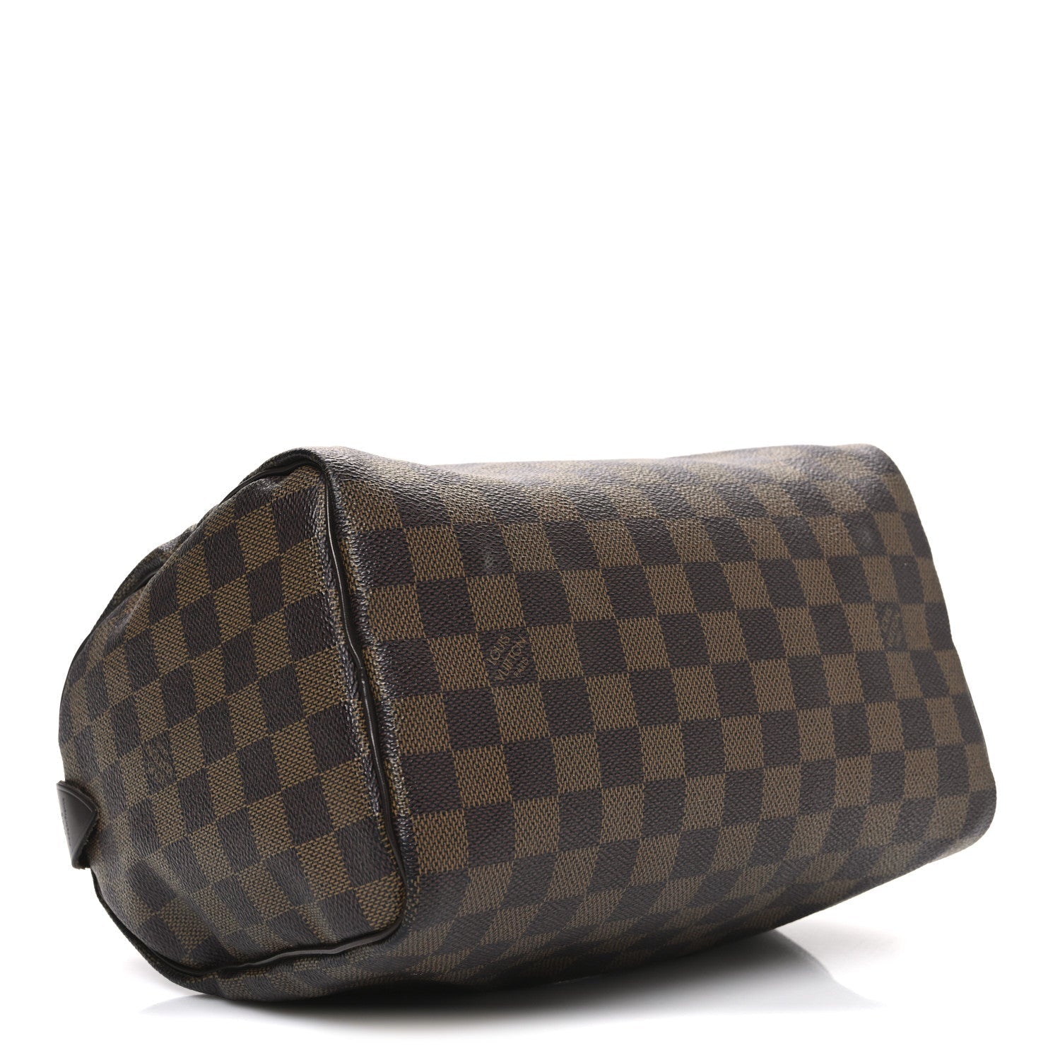 Damier Ebene Speedy 25