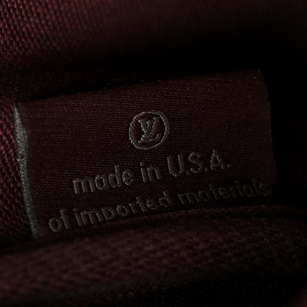 Monogram Favorite PM