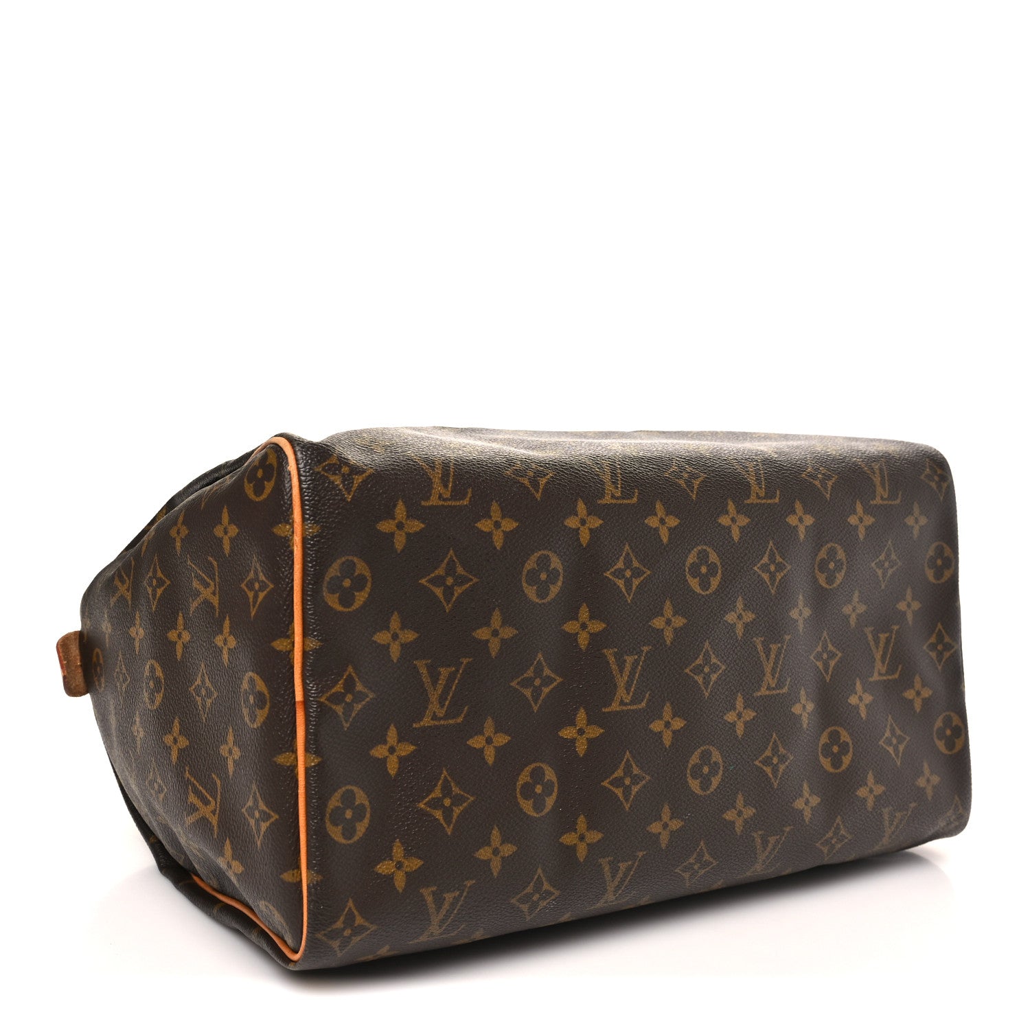 Monogram Speedy 35