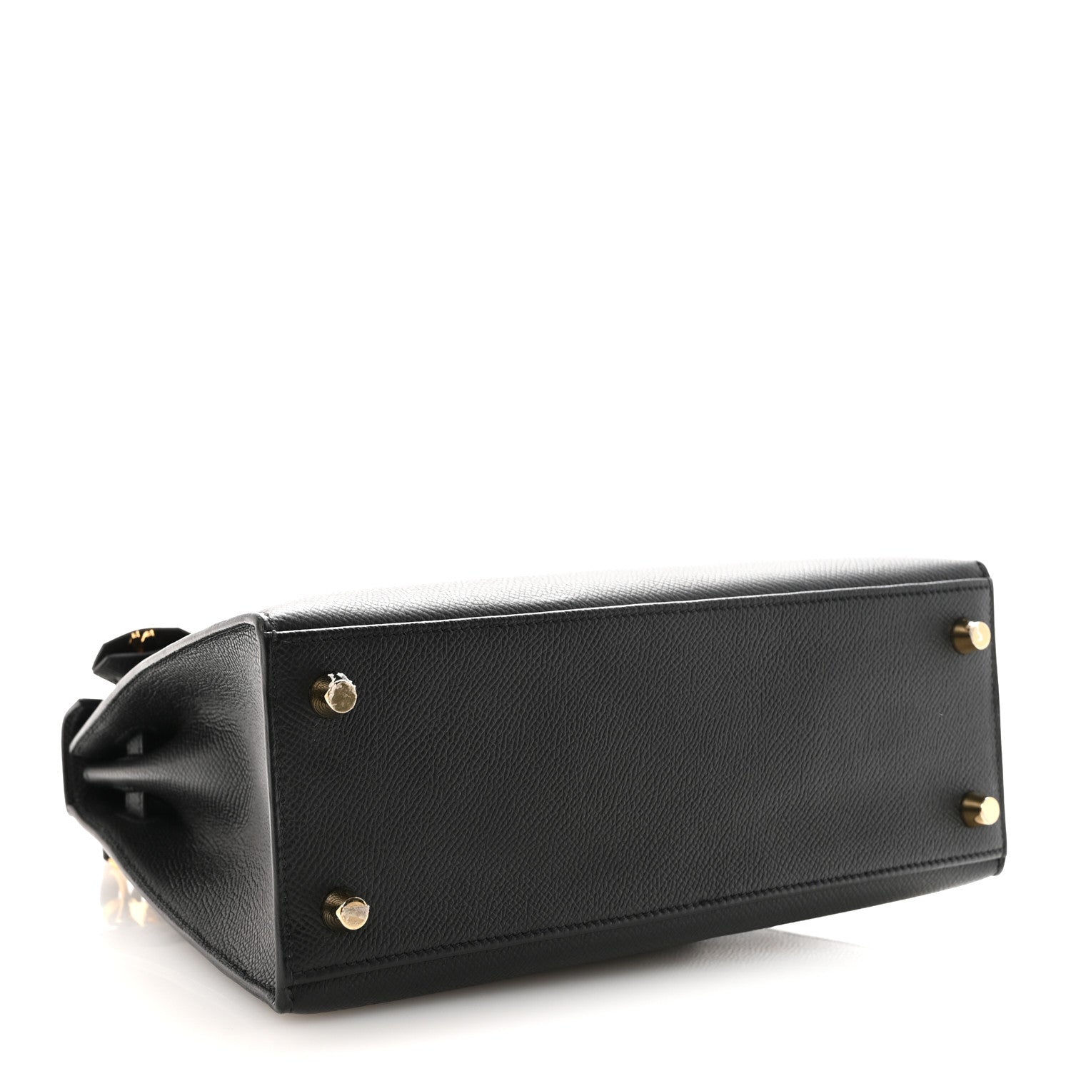 Epsom Kelly Sellier 25 Black