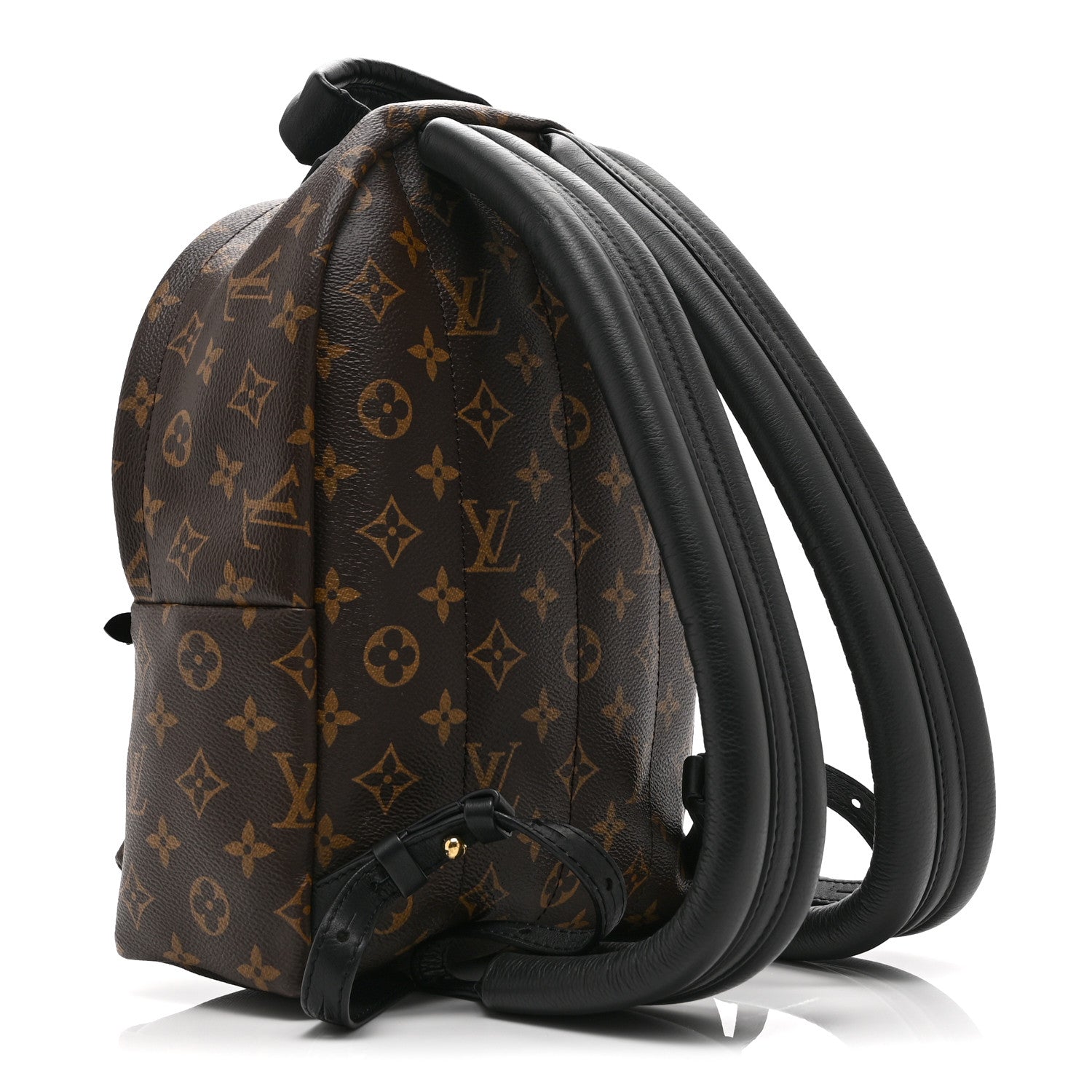 Monogram Palm Springs Backpack PM