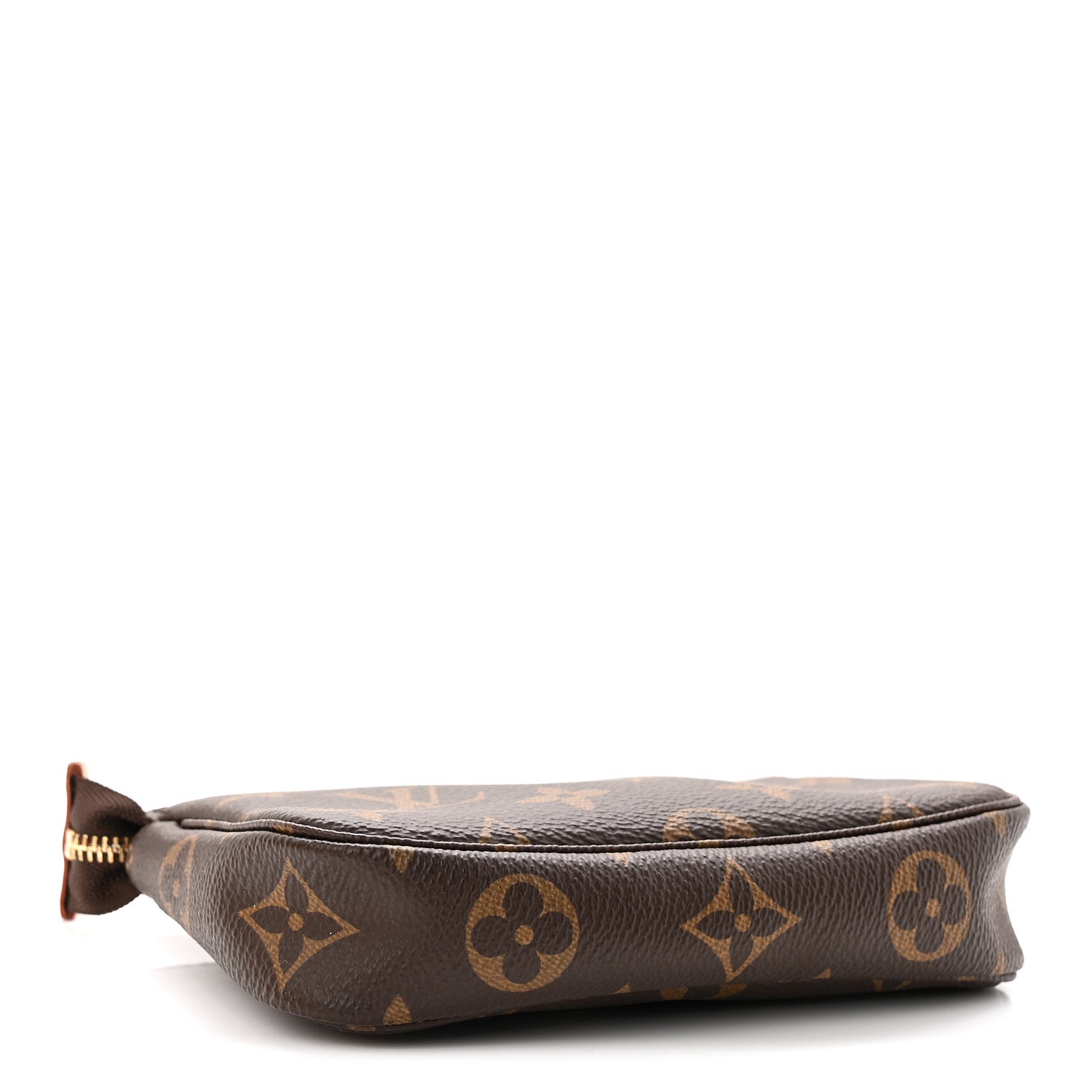 Monogram Mini Pochette Accessories