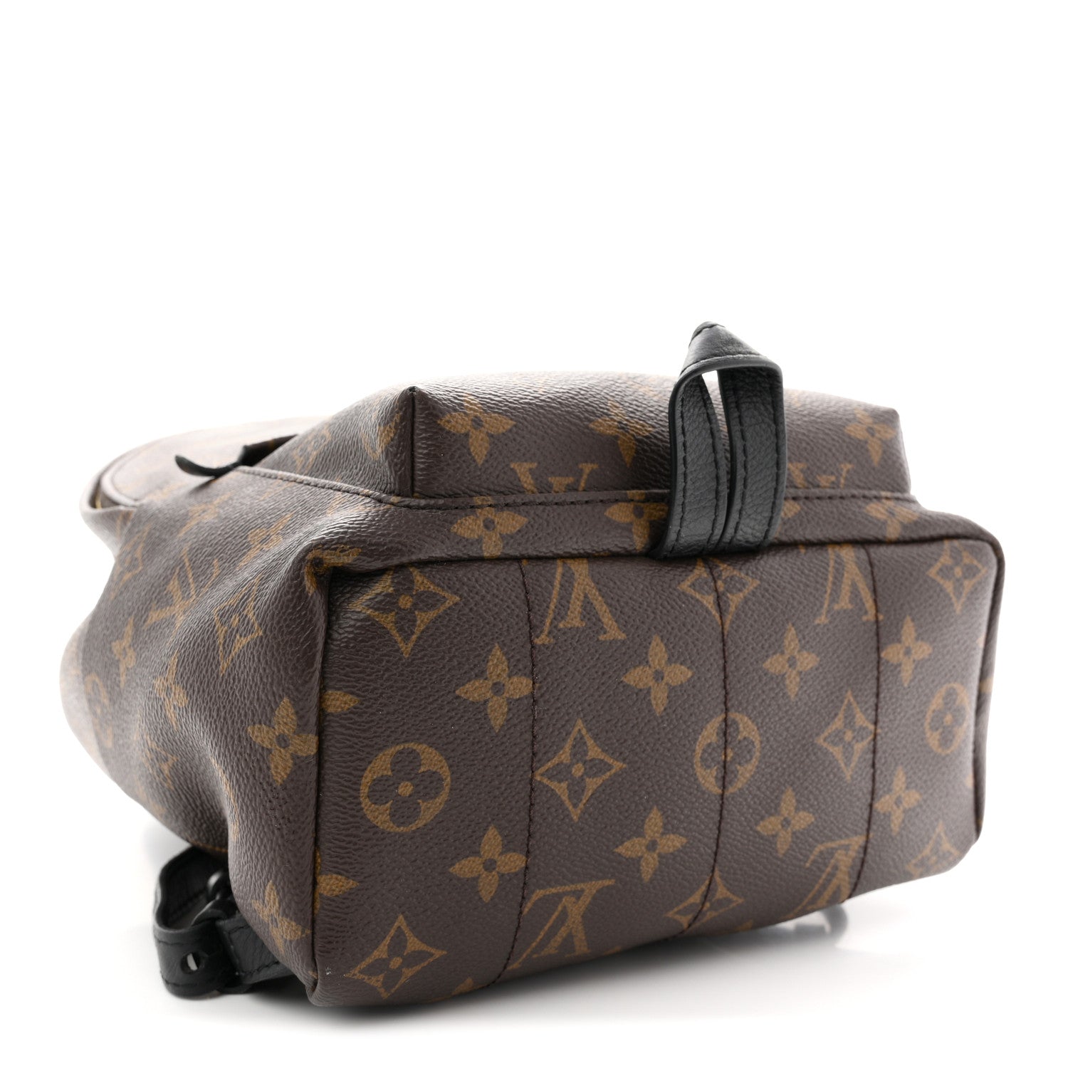 Monogram Palm Springs Backpack PM