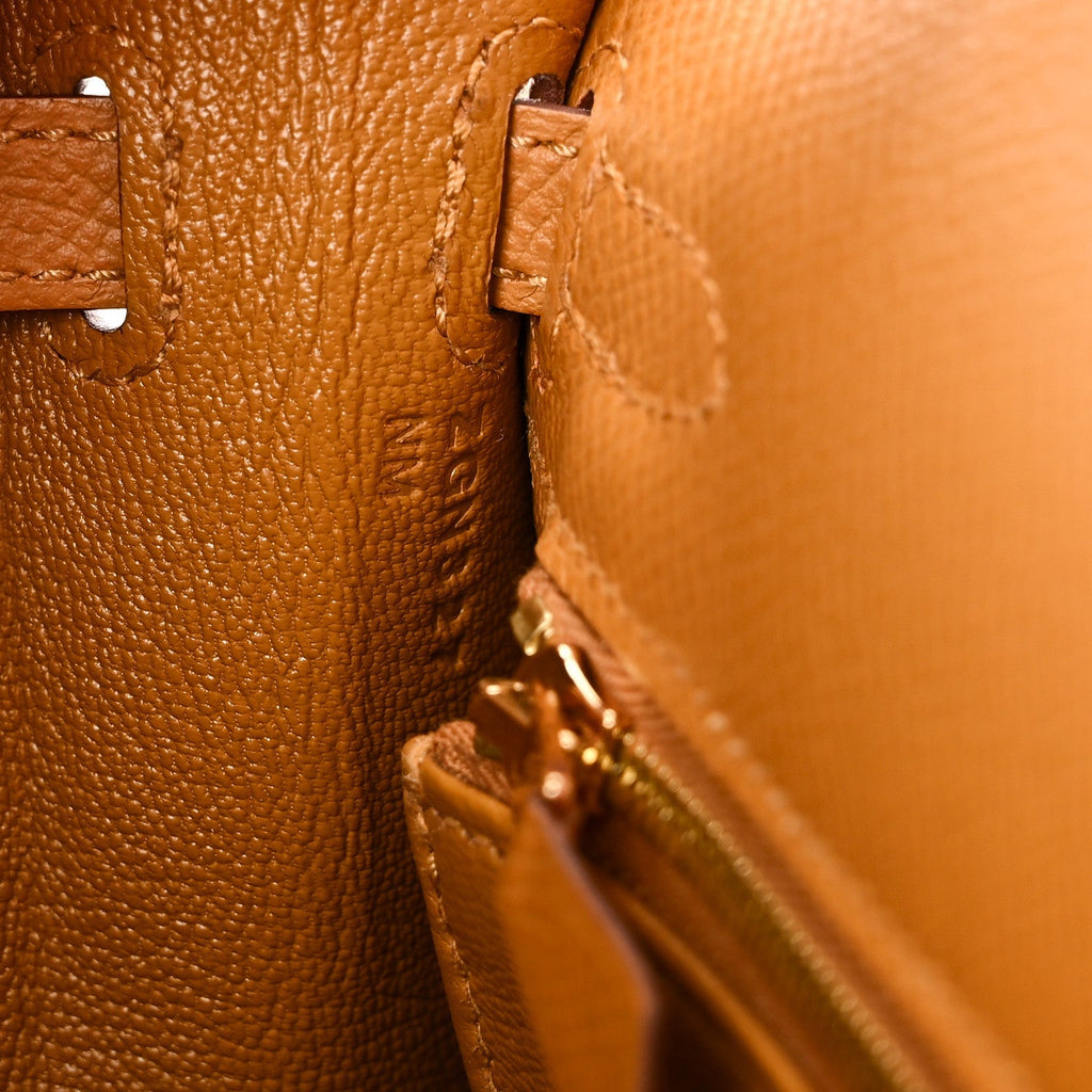 Epsom Kelly Sellier 25 Sesame