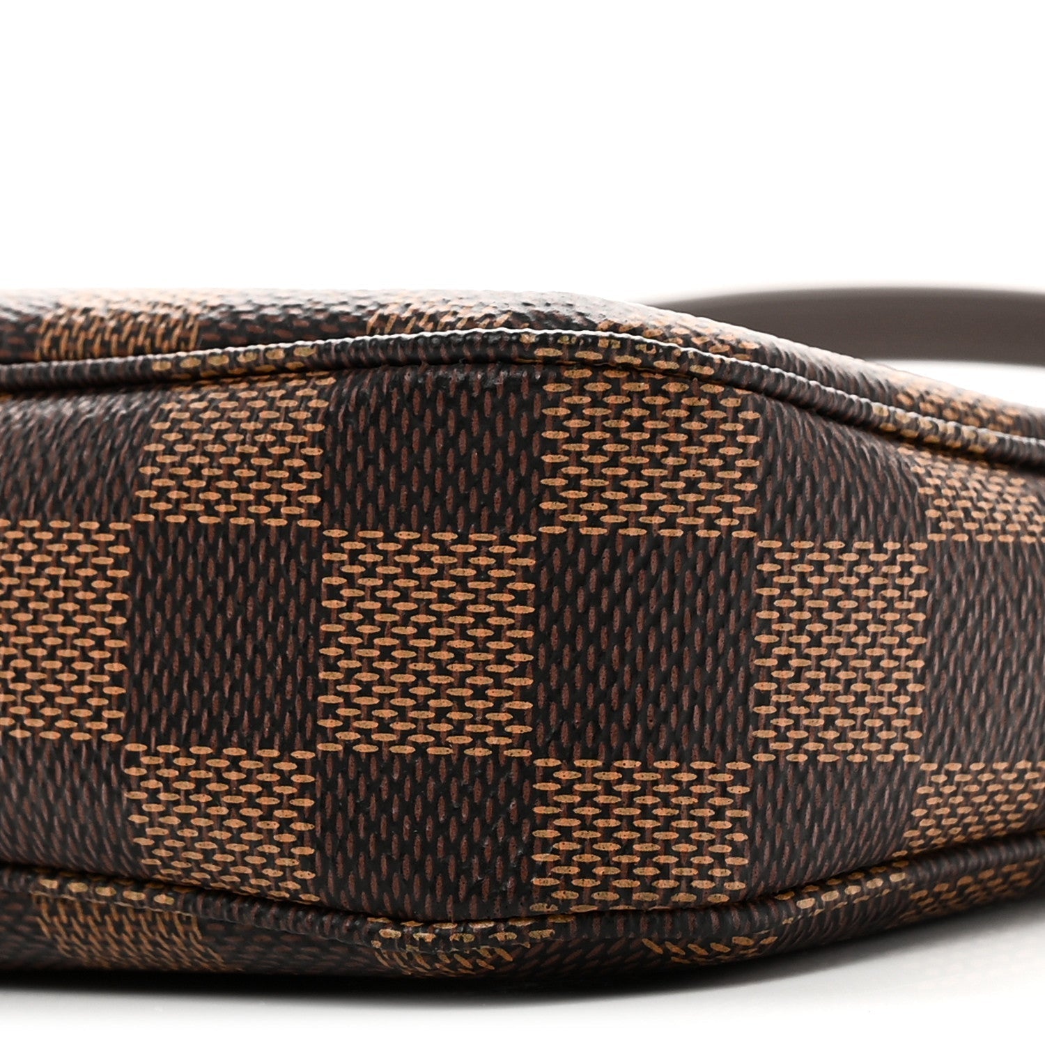 Damier Ebene Pochette Accessories NM