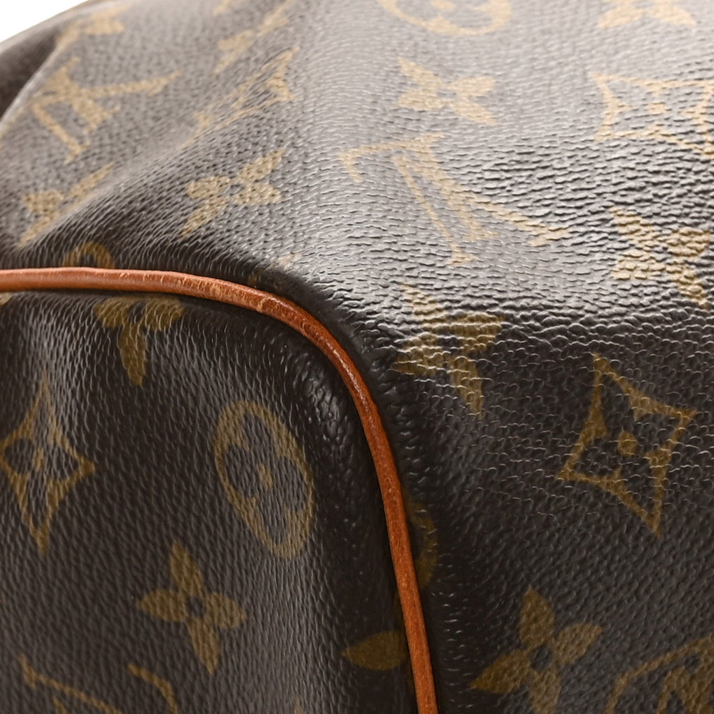 Monogram Keepall 45