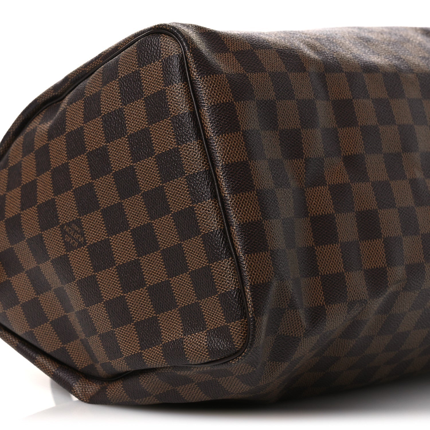 Damier Ebene Speedy 35