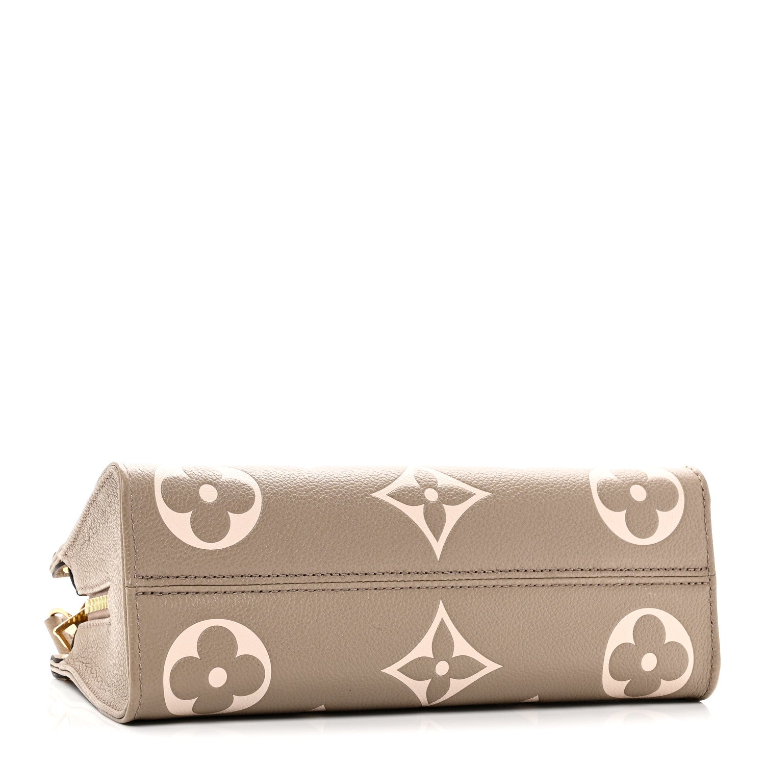 Empreinte OnTheGo East West Dove Cream