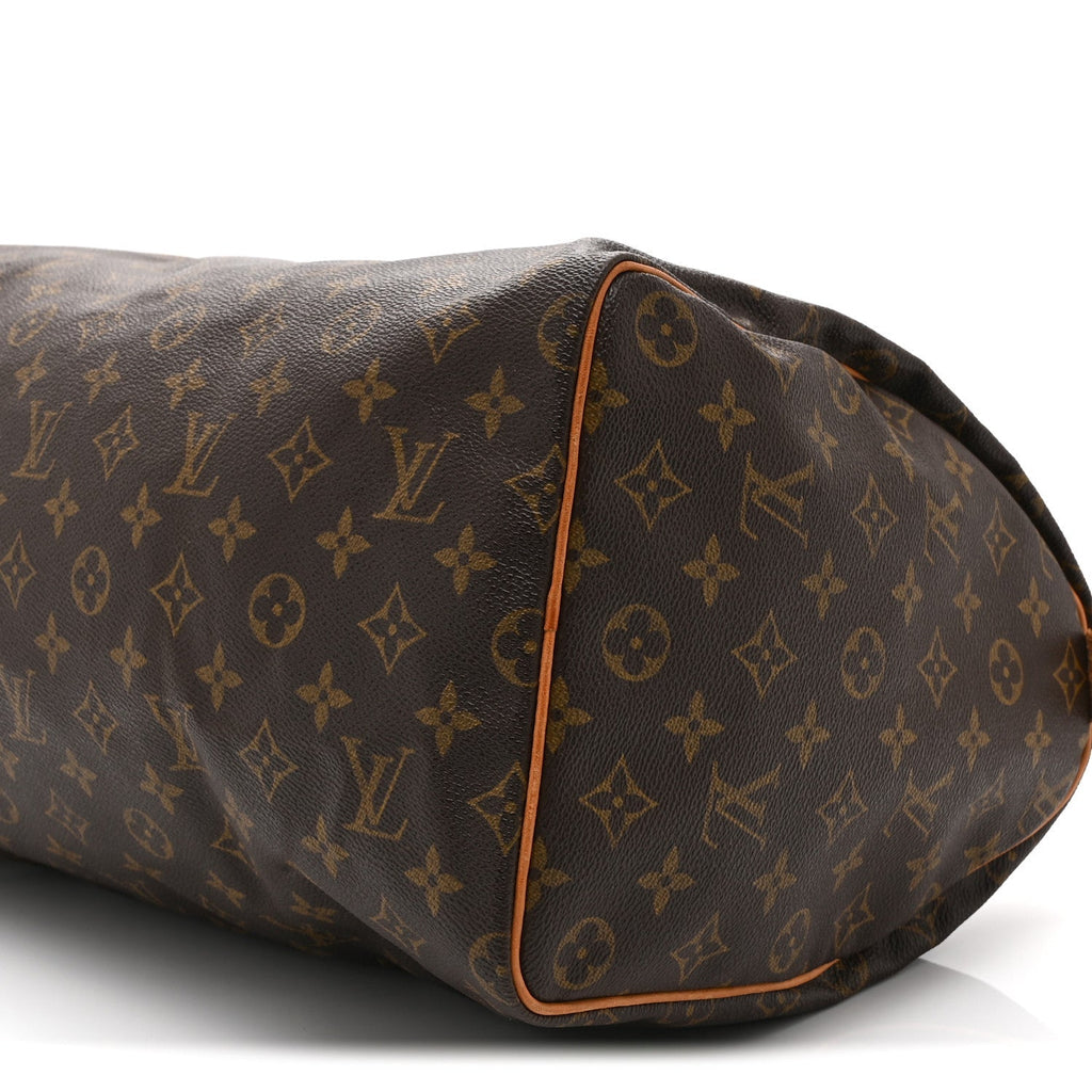 Monogram Speedy 40