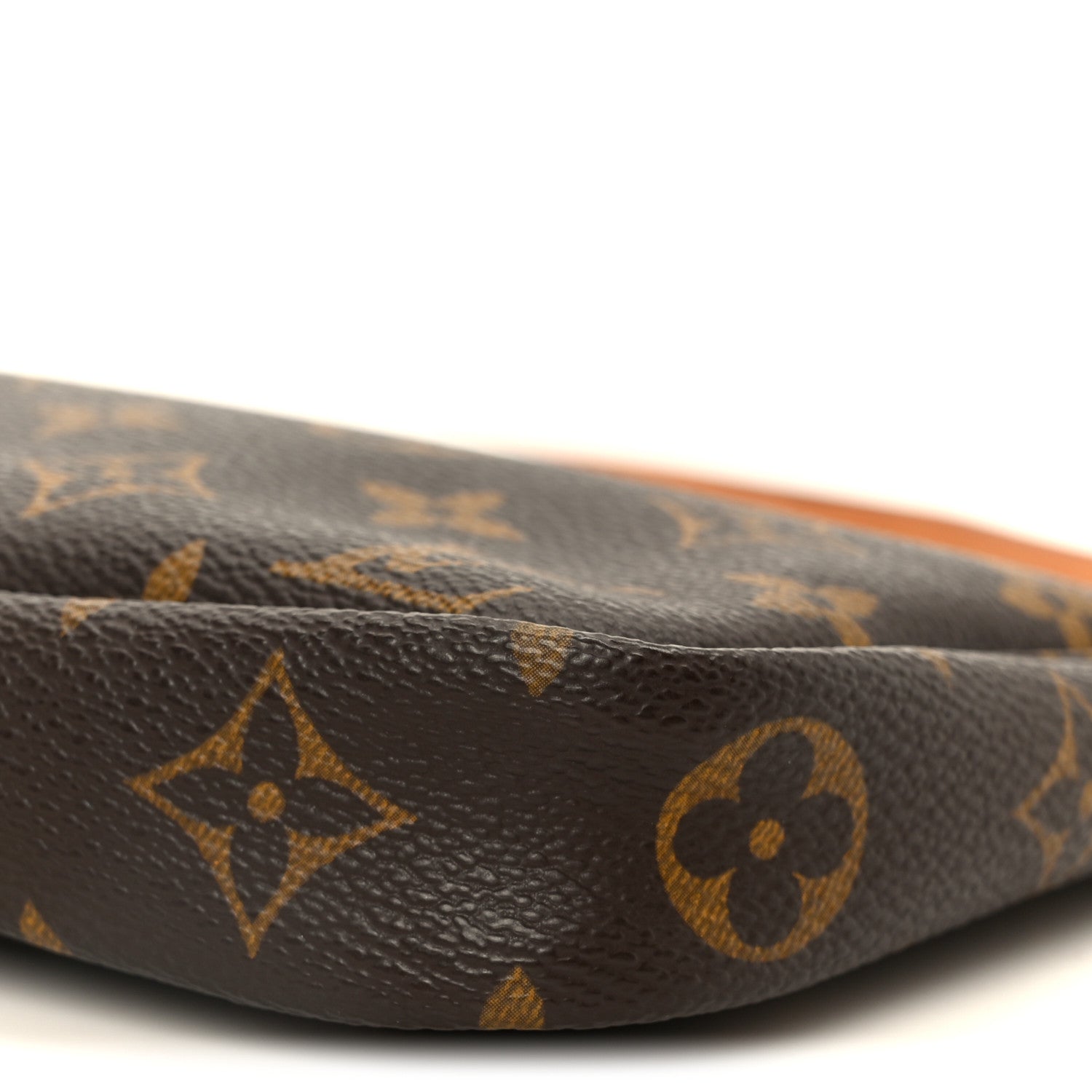 Monogram Pochette Accessories