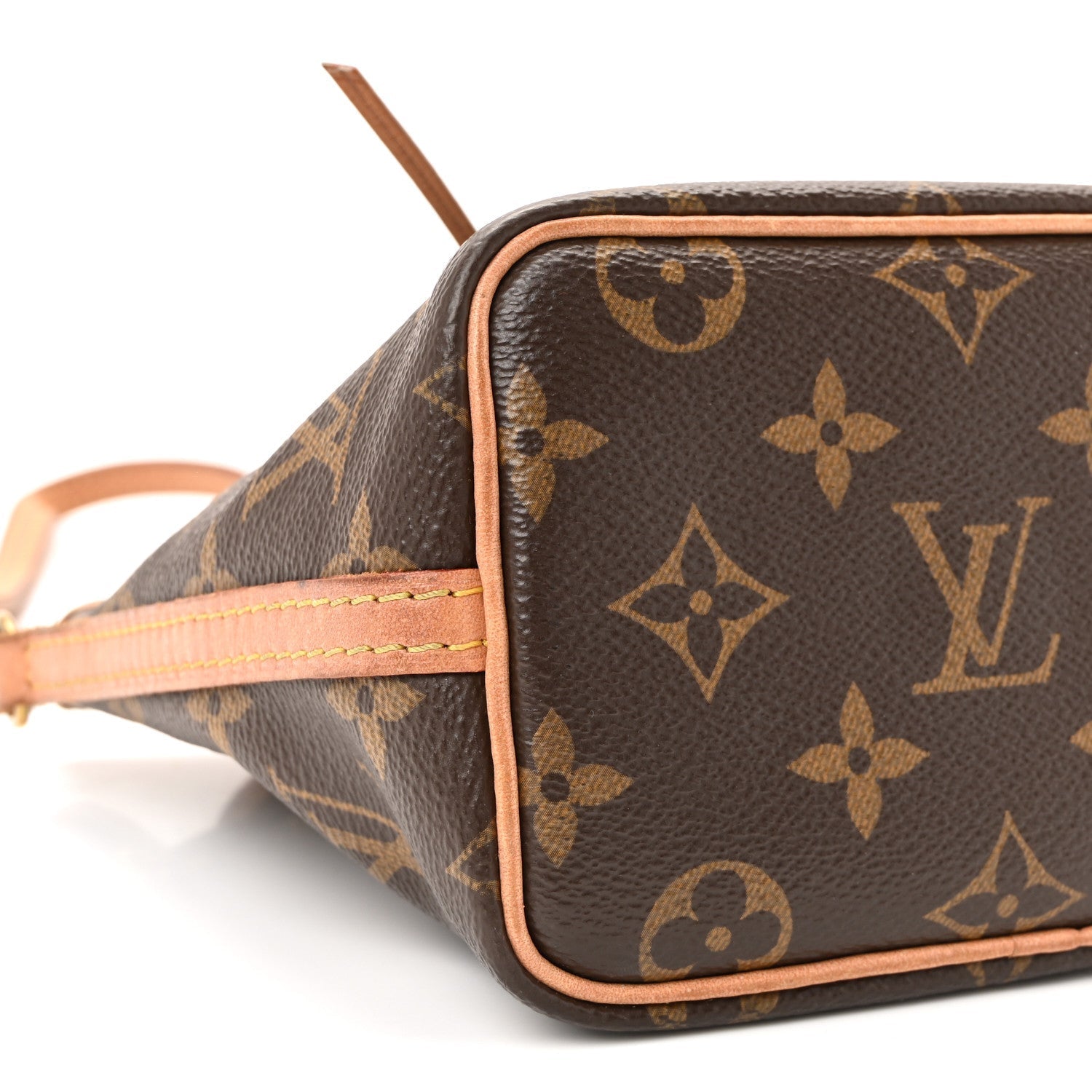 Monogram Nano Noe