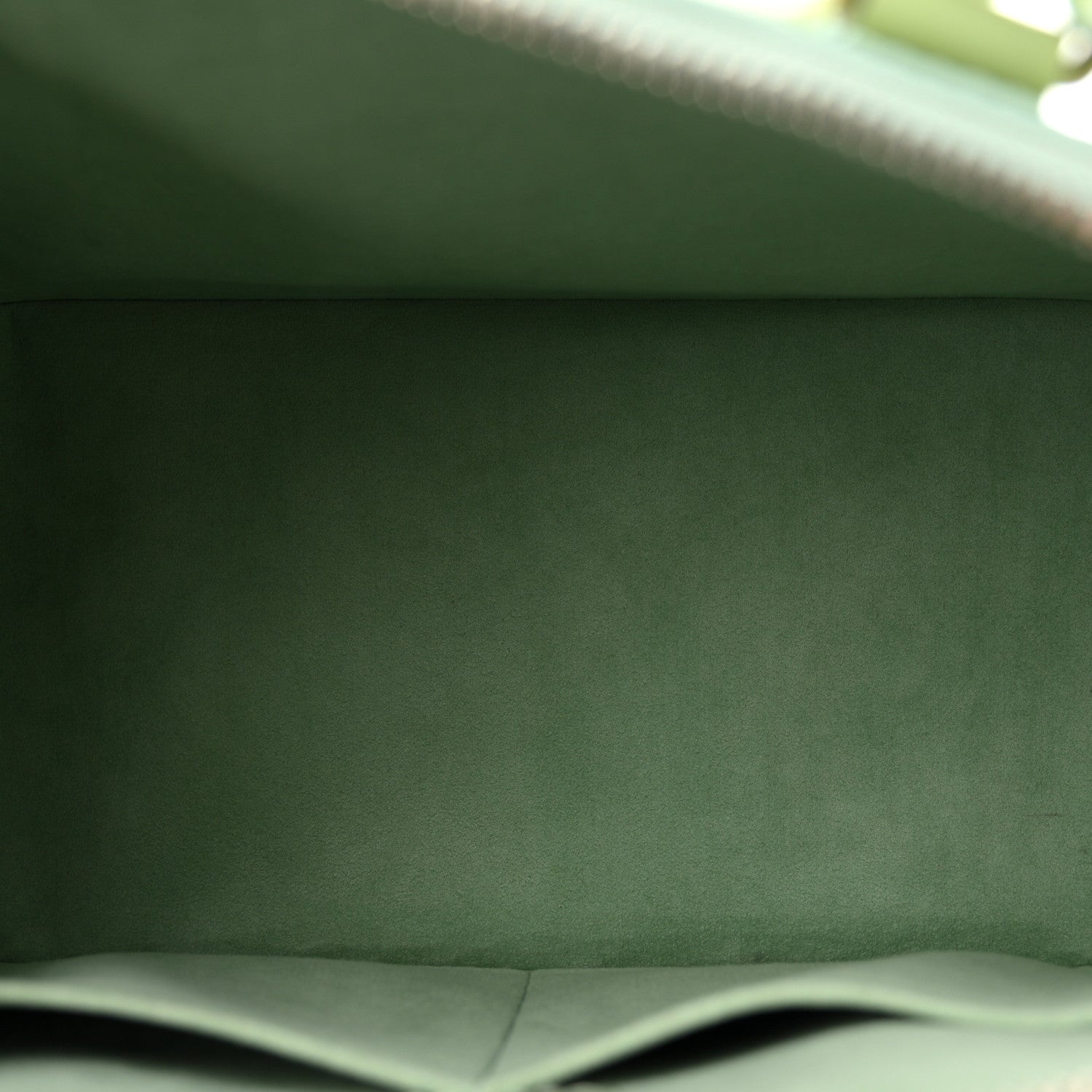 Electric Epi Alma PM Amande