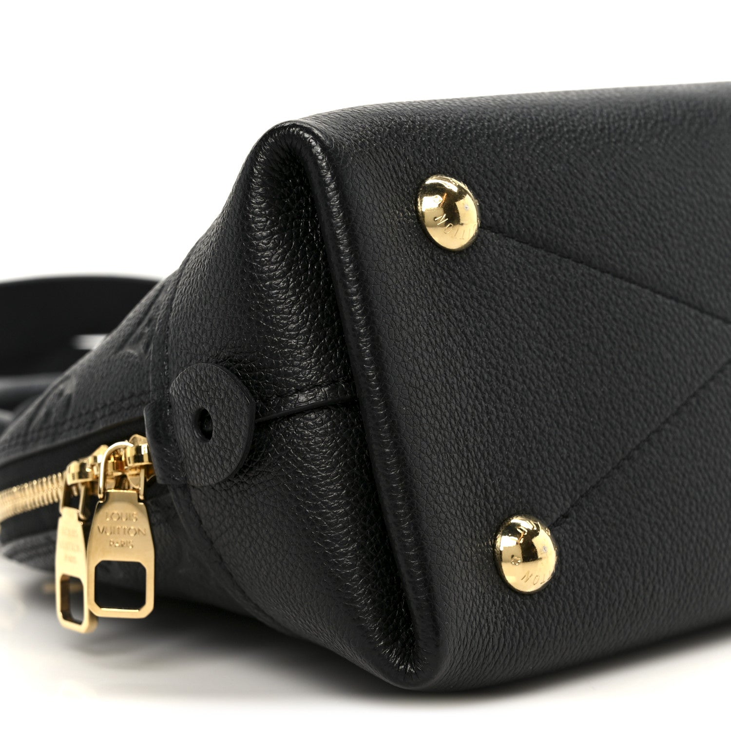Empreinte Neo Alma BB Black